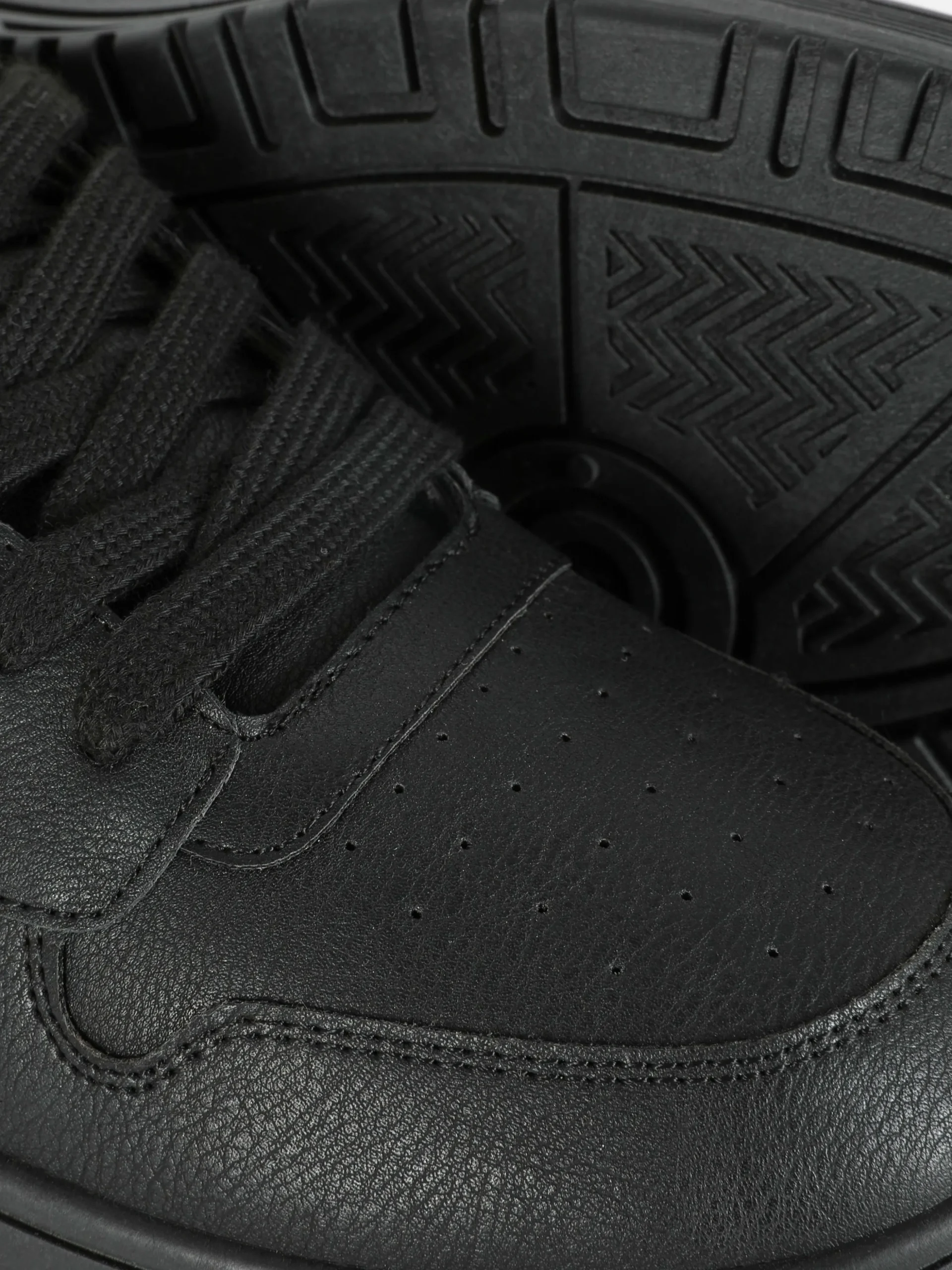 baskets_basses_de_skate_4.webp Baskets Basses De Skate