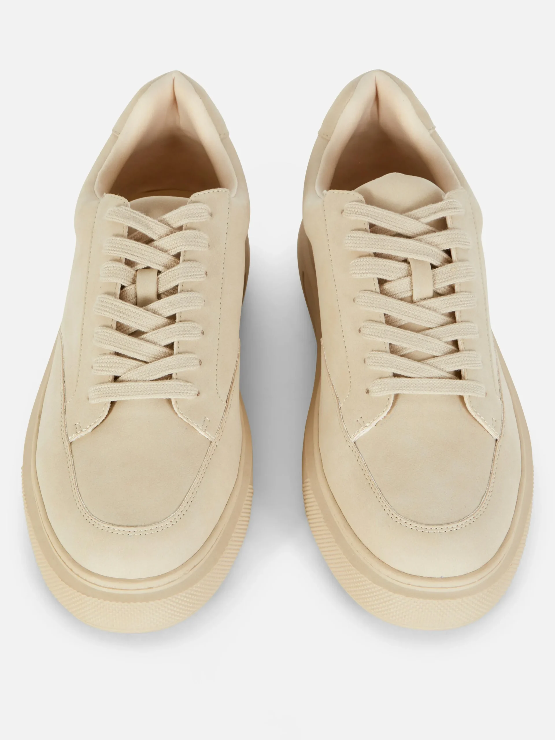 baskets_basses_kem_1-2.webp Baskets Basses Kem