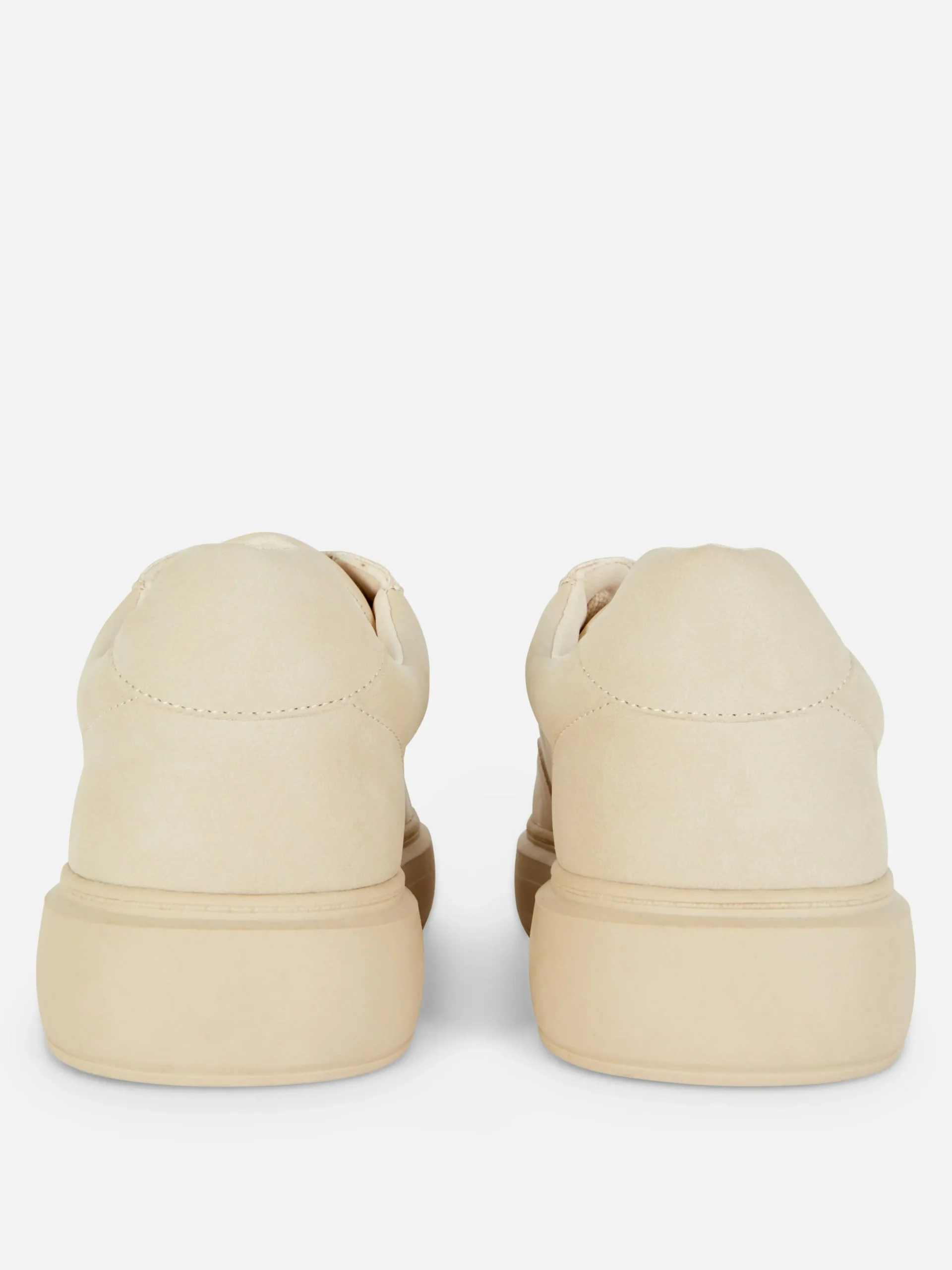 baskets_basses_kem_2-2.webp Baskets Basses Kem