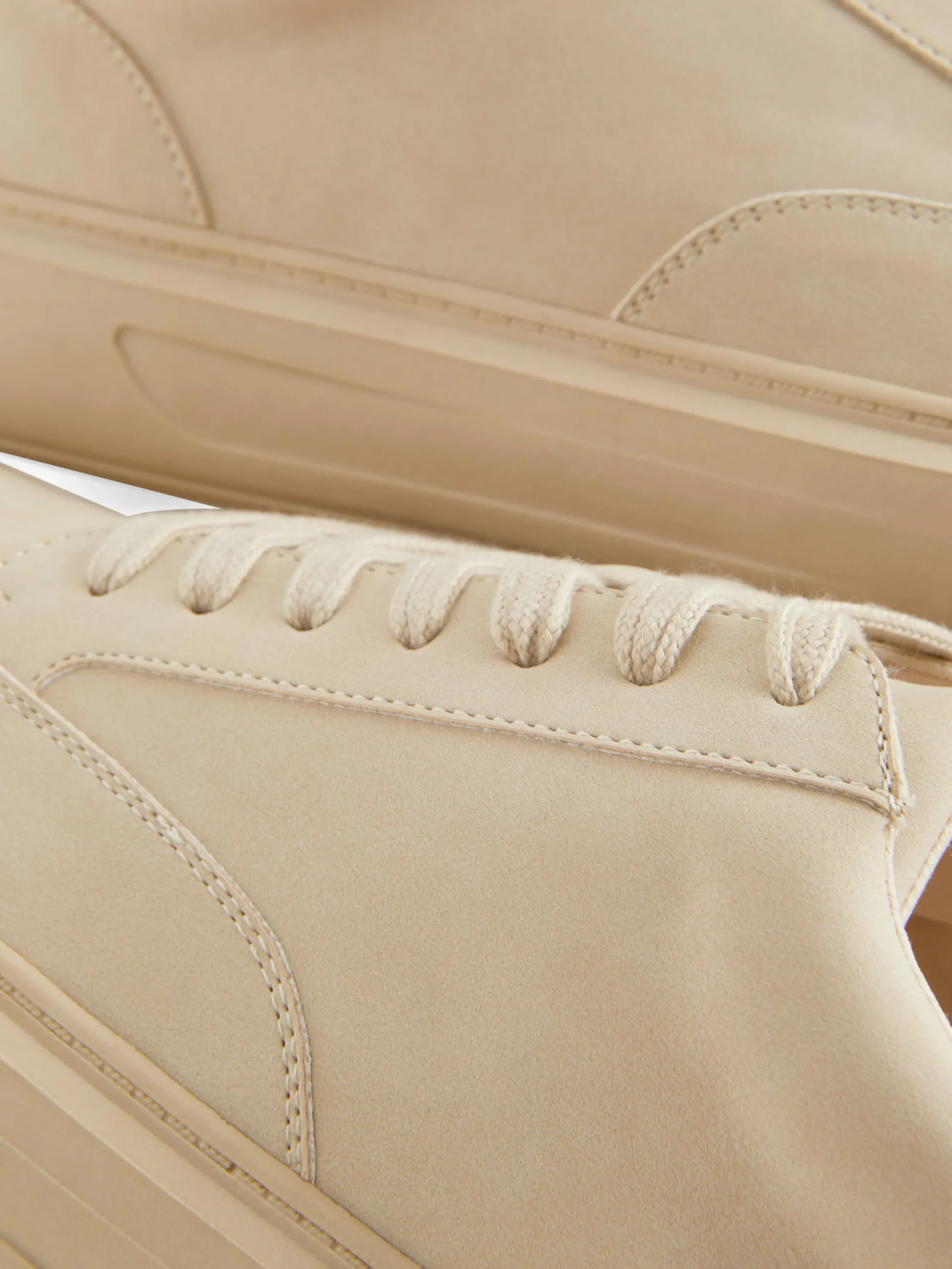 baskets_basses_kem_4-2.webp Baskets Basses Kem