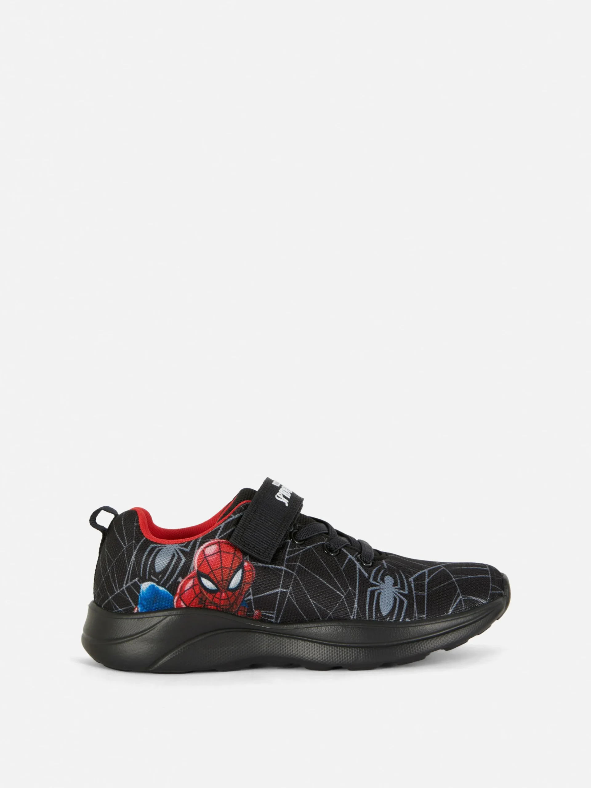 baskets_basses_marvel_spi_0-1.webp Baskets Basses Marvel Spider-Man