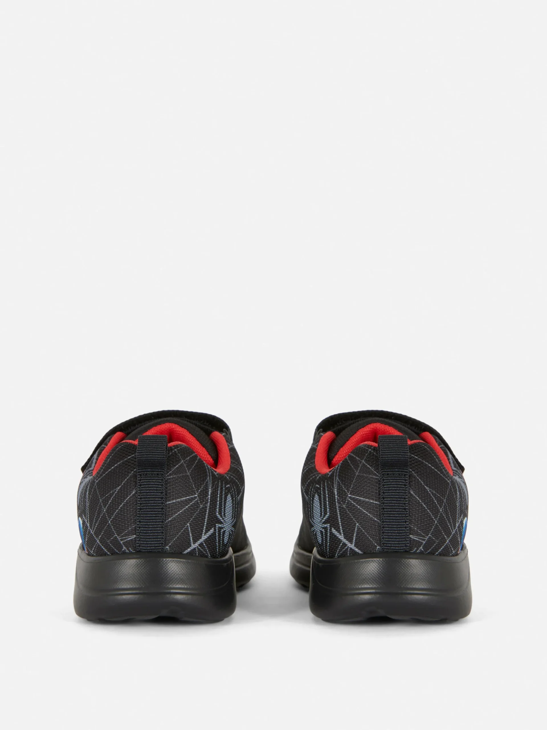 baskets_basses_marvel_spi_2-1.webp Baskets Basses Marvel Spider-Man