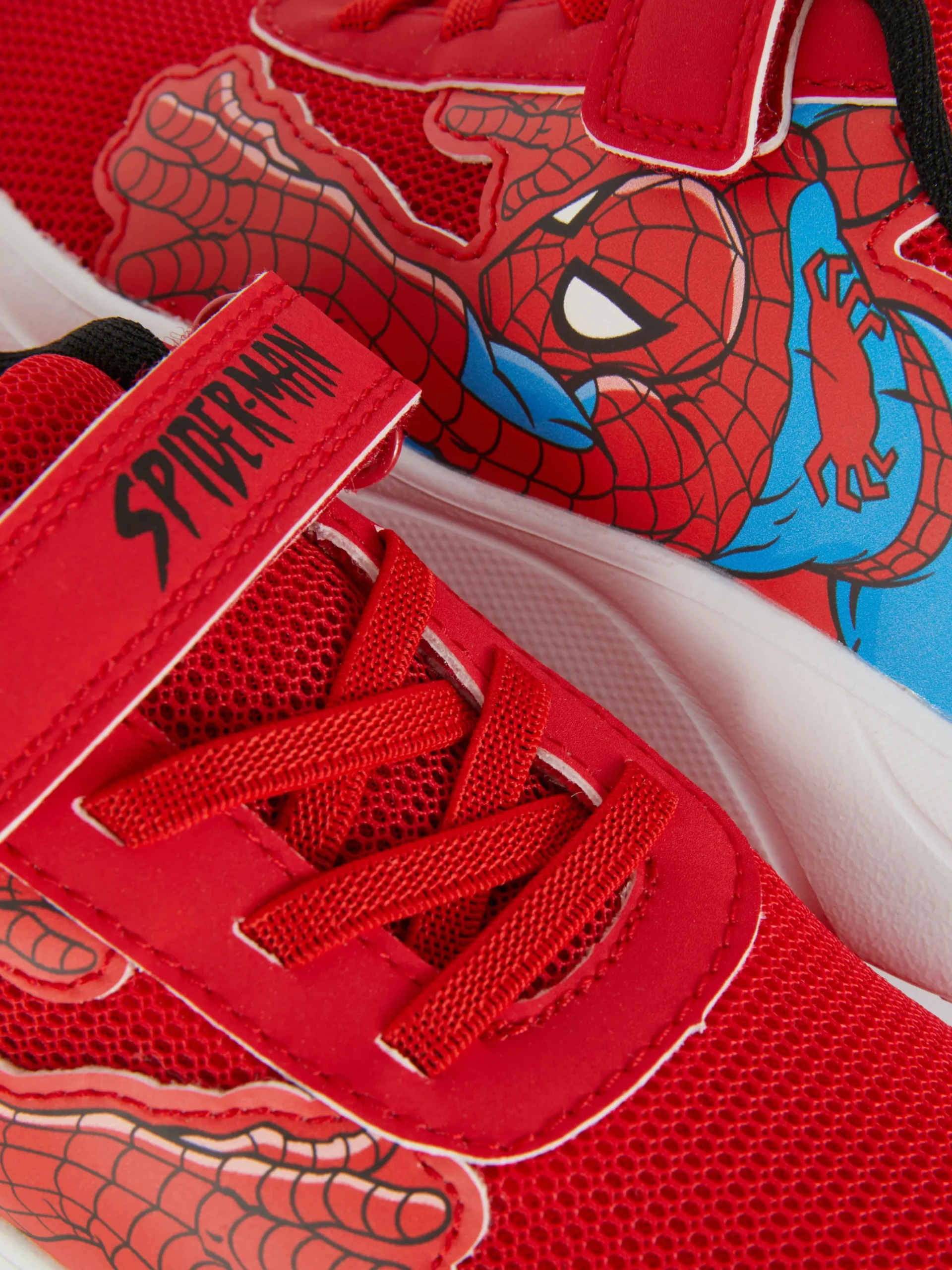 baskets_basses_marvel_spi_4.webp Baskets Basses Marvel Spider-Man