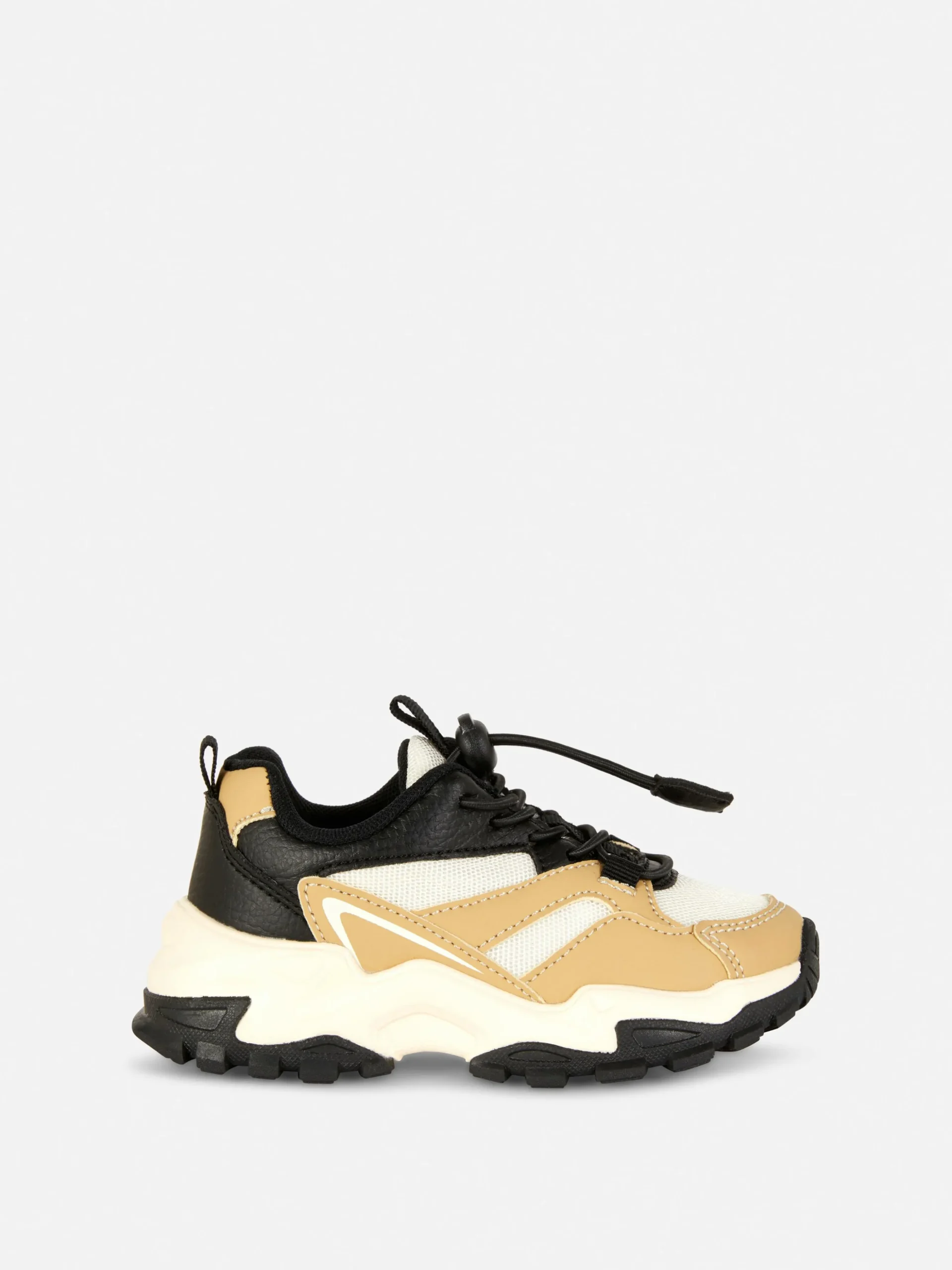 baskets_basses_paisses_0.webp Baskets Basses épaisses