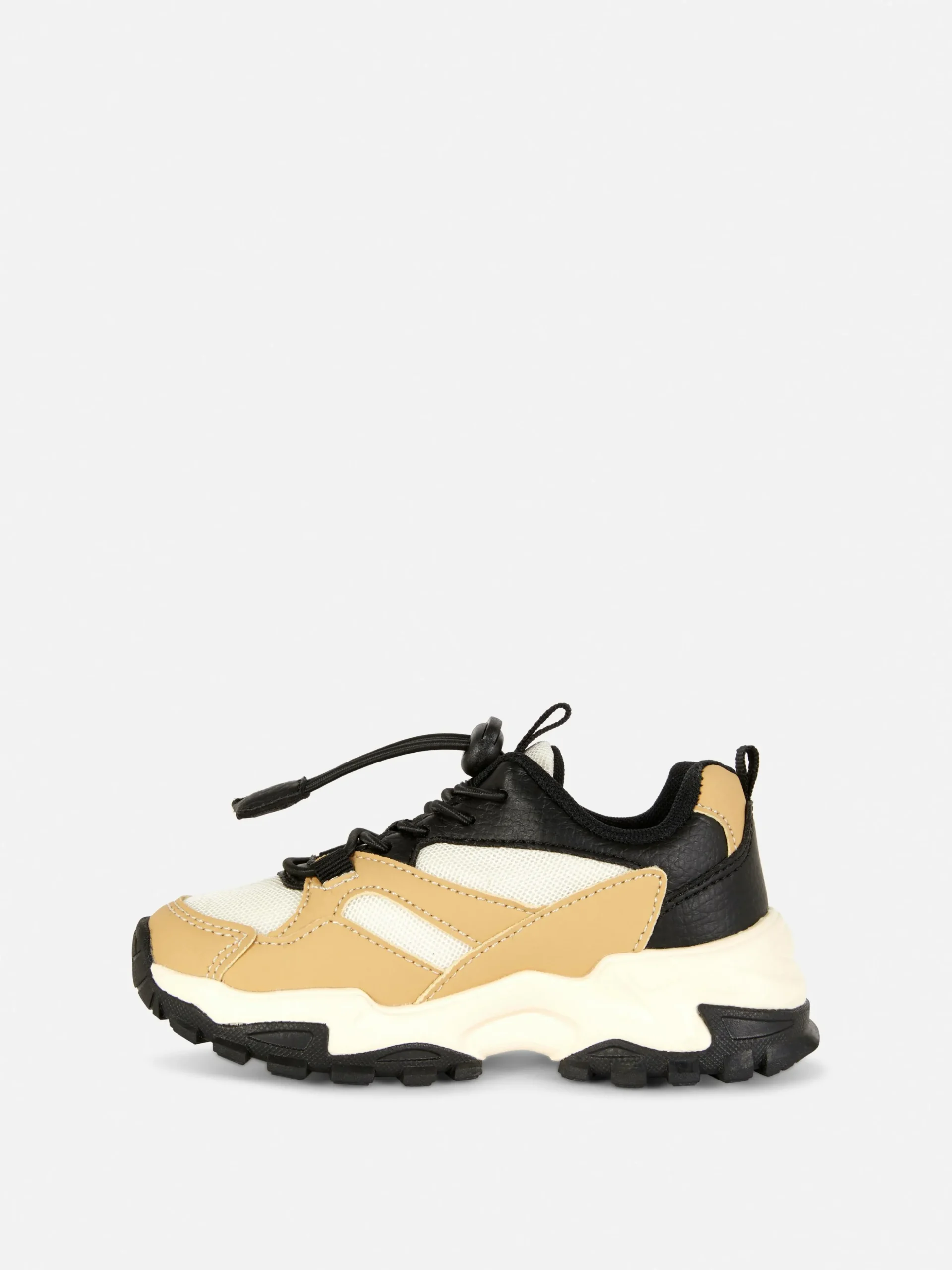 baskets_basses_paisses_3.webp Baskets Basses épaisses