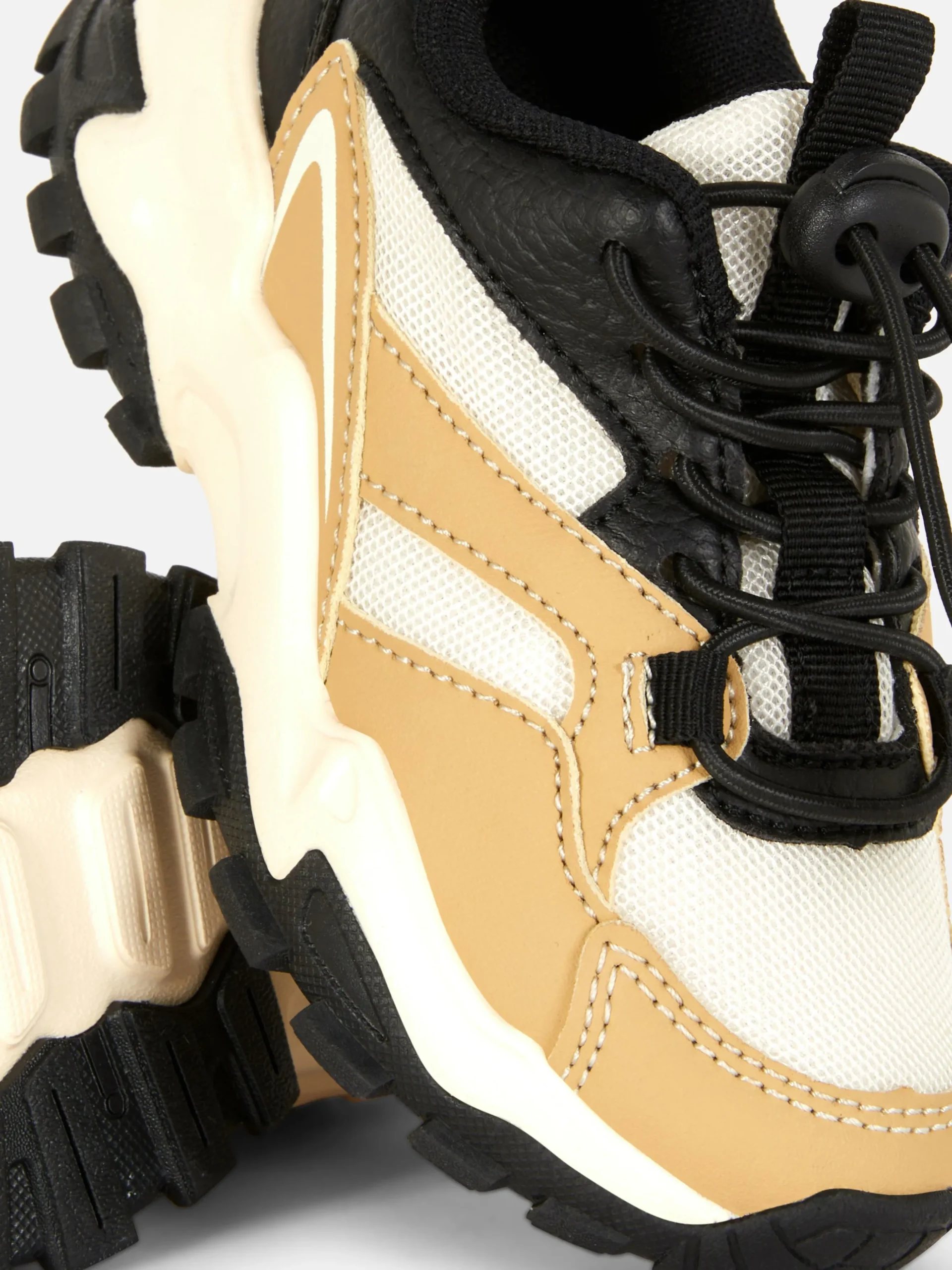 baskets_basses_paisses_4.webp Baskets Basses épaisses