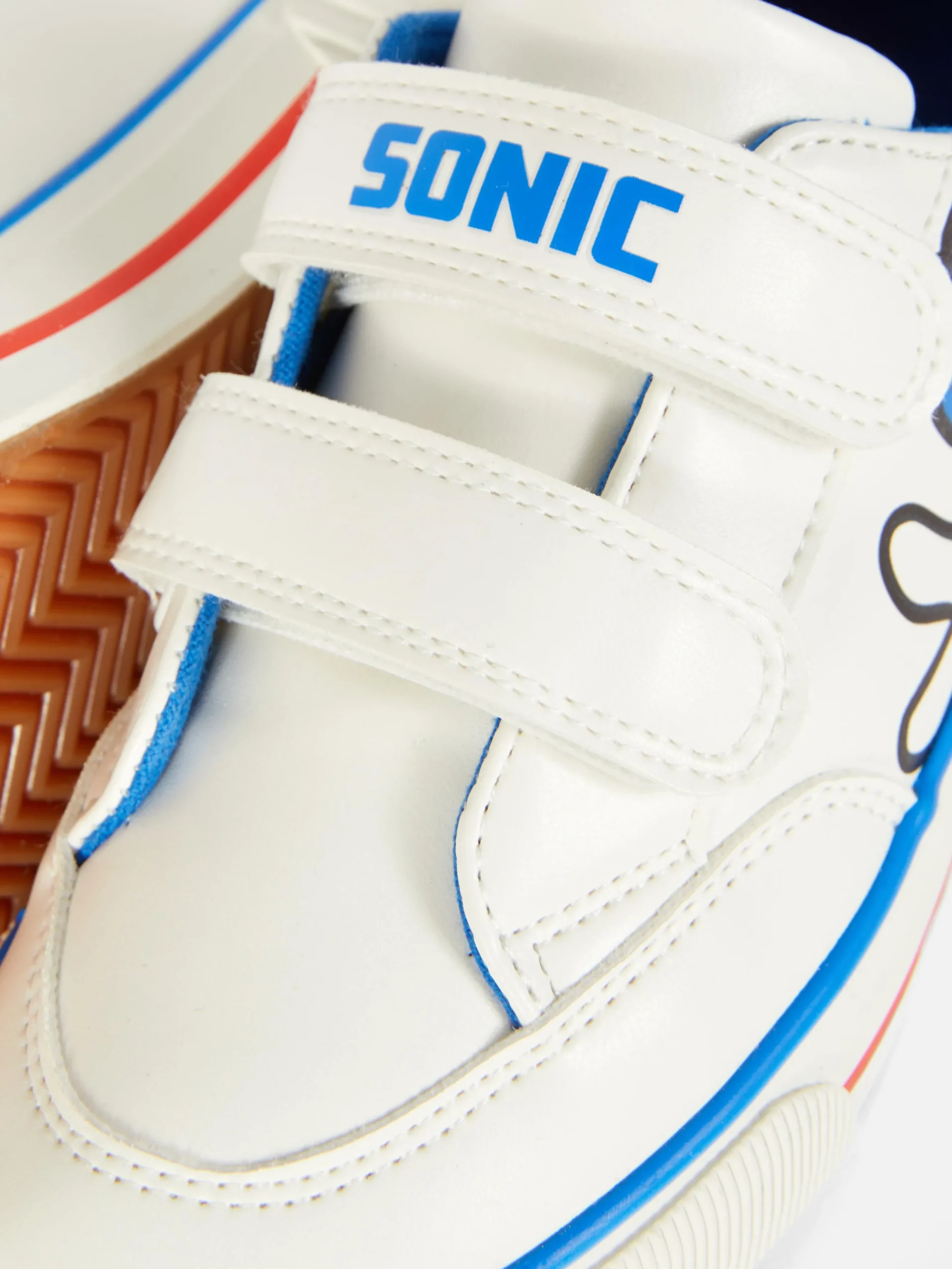 baskets_basses_sonic_le_h_4.webp Baskets Basses Sonic Le Hérisson