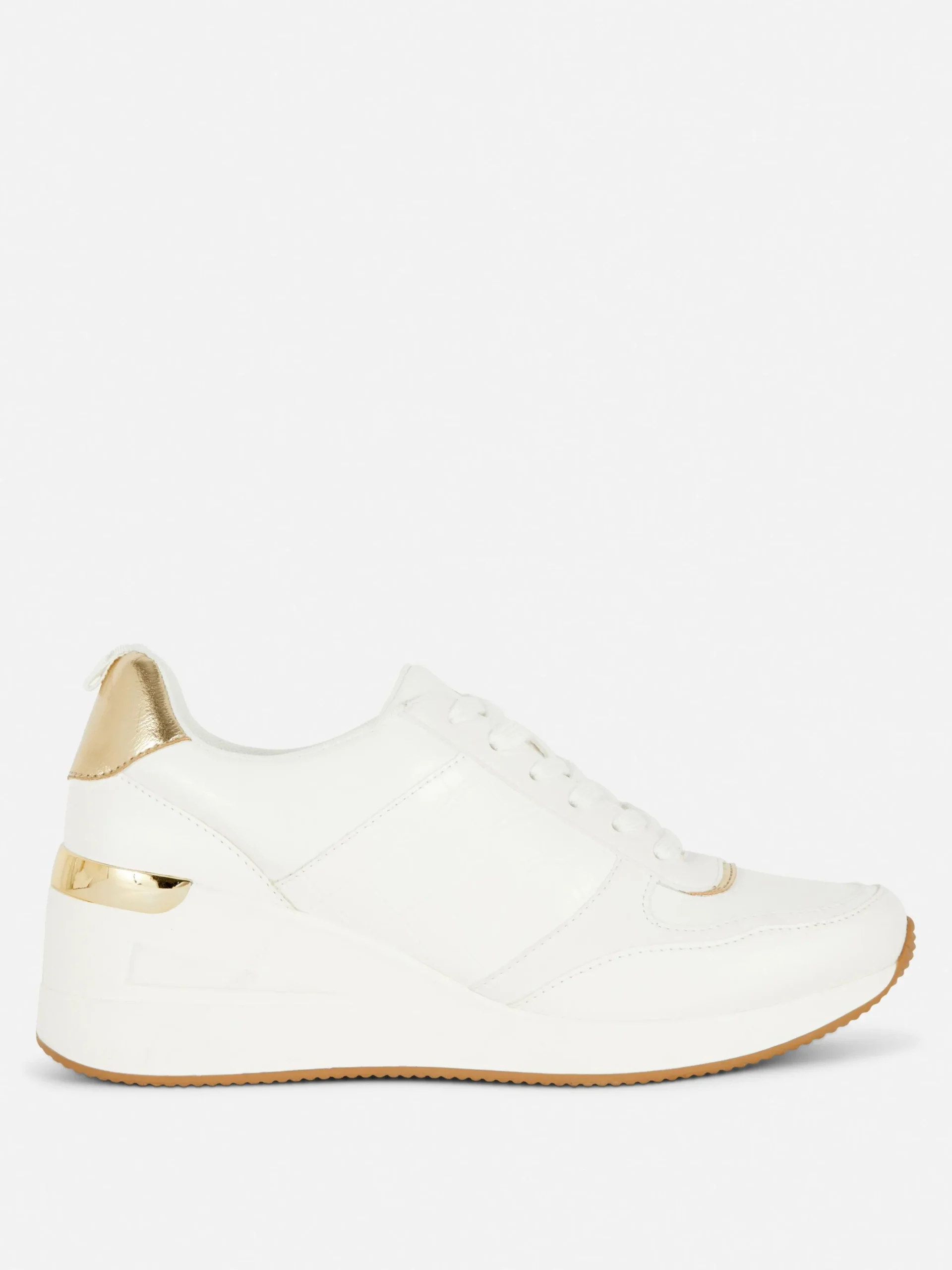 baskets_compenses__lacets_0-1.webp Baskets Compensées à Lacets