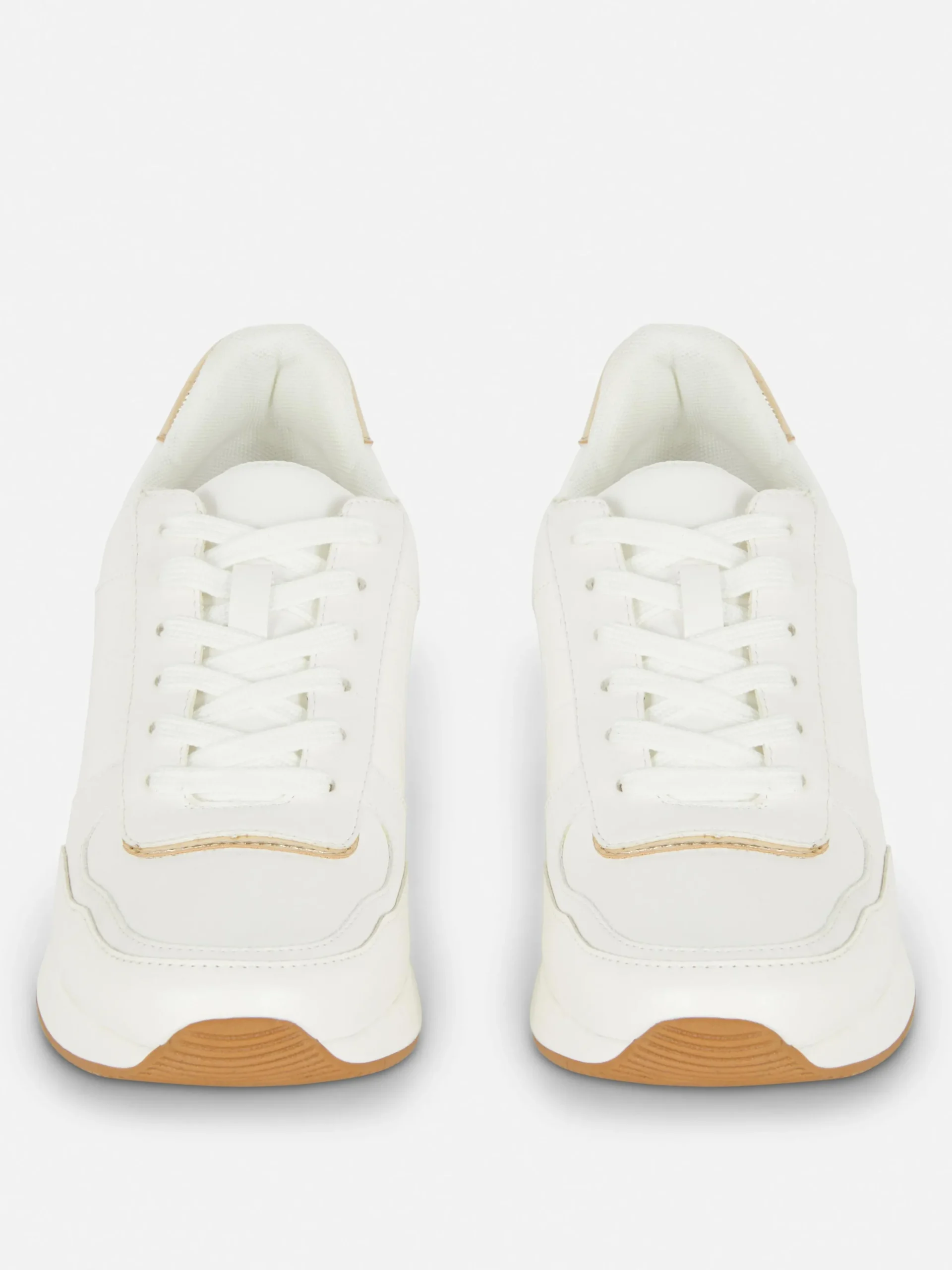 baskets_compenses__lacets_1-1.webp Baskets Compensées à Lacets