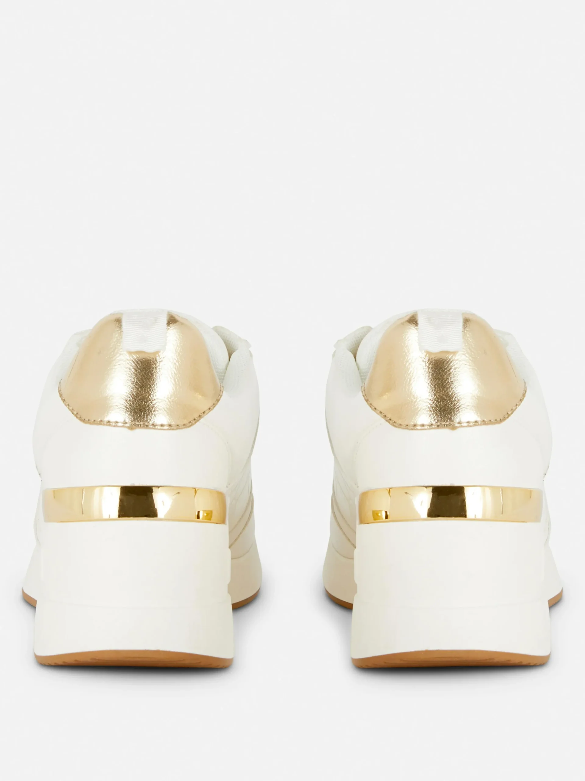 baskets_compenses__lacets_2-1.webp Baskets Compensées à Lacets