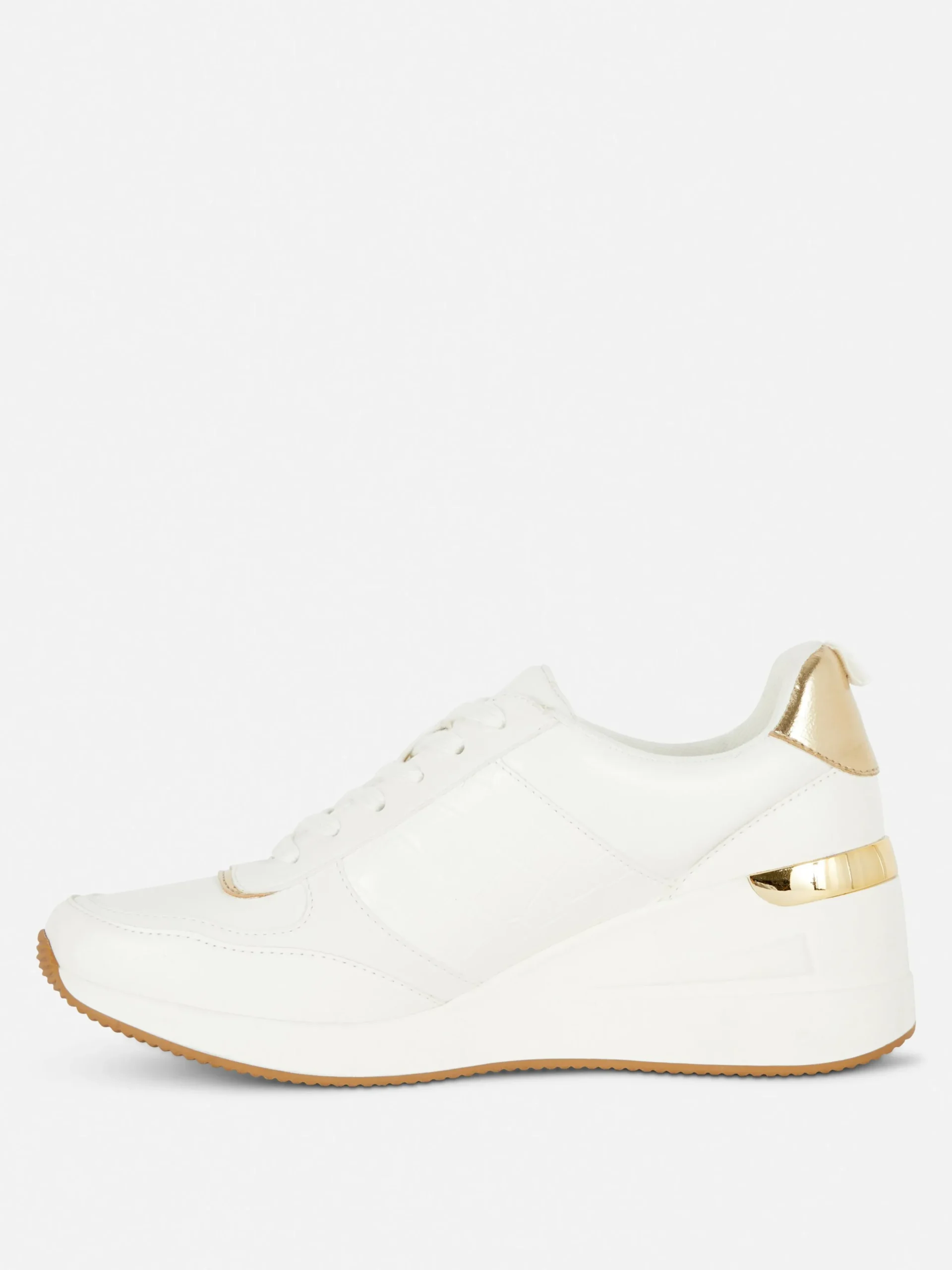 baskets_compenses__lacets_3-1.webp Baskets Compensées à Lacets