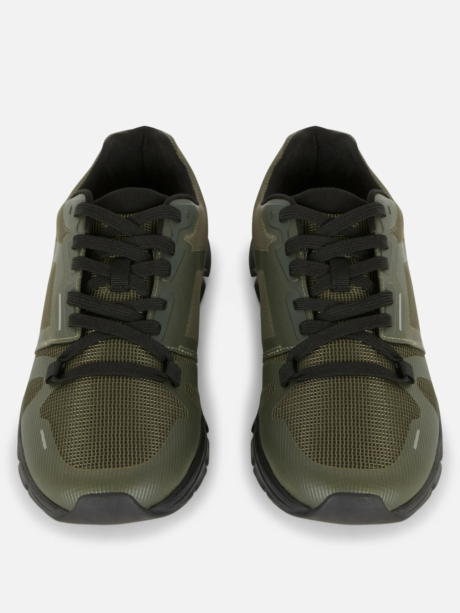 baskets_de_sport__lacets_1-3.webp Baskets De Sport à Lacets