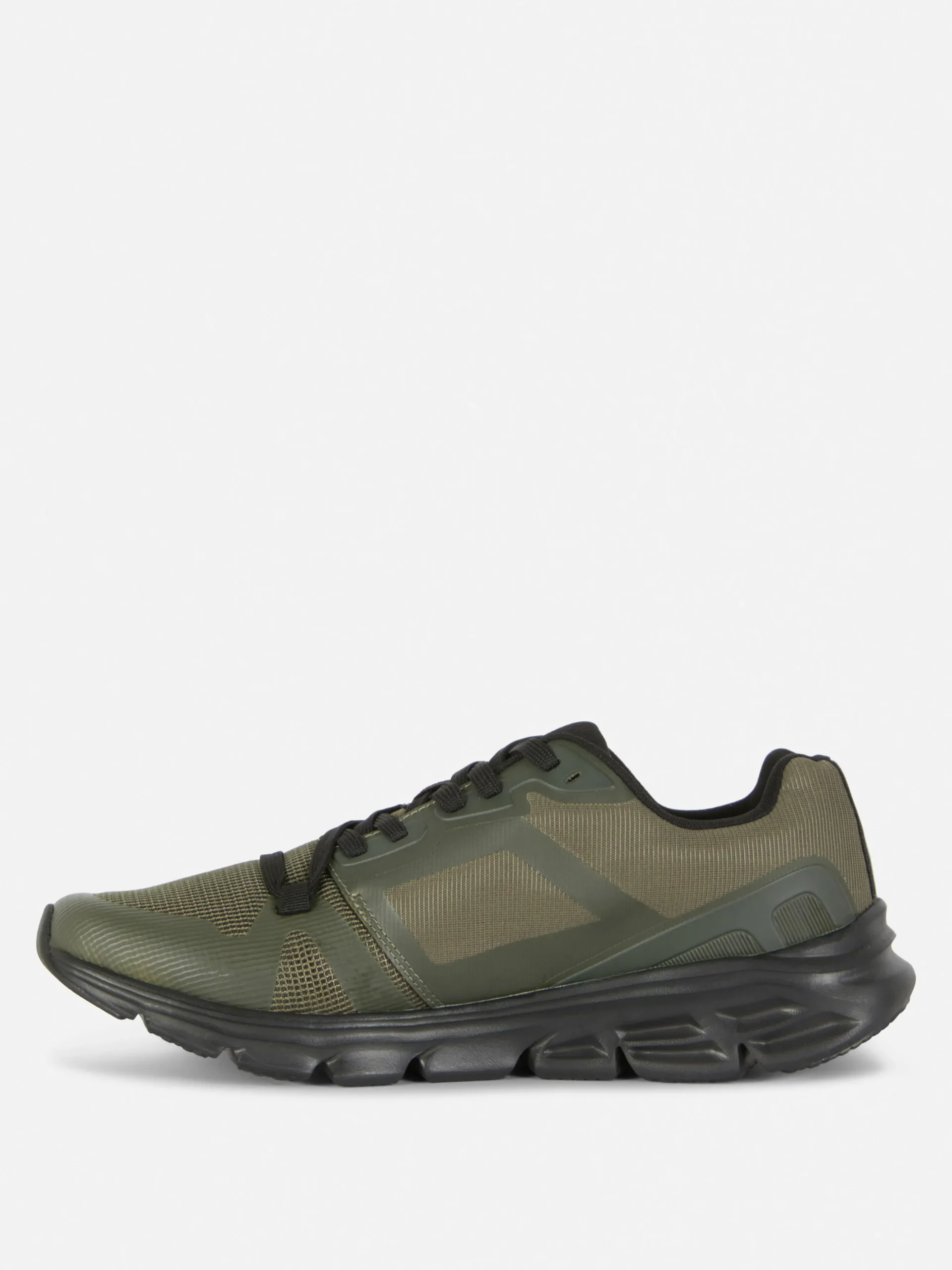 baskets_de_sport__lacets_3-3.webp Baskets De Sport à Lacets