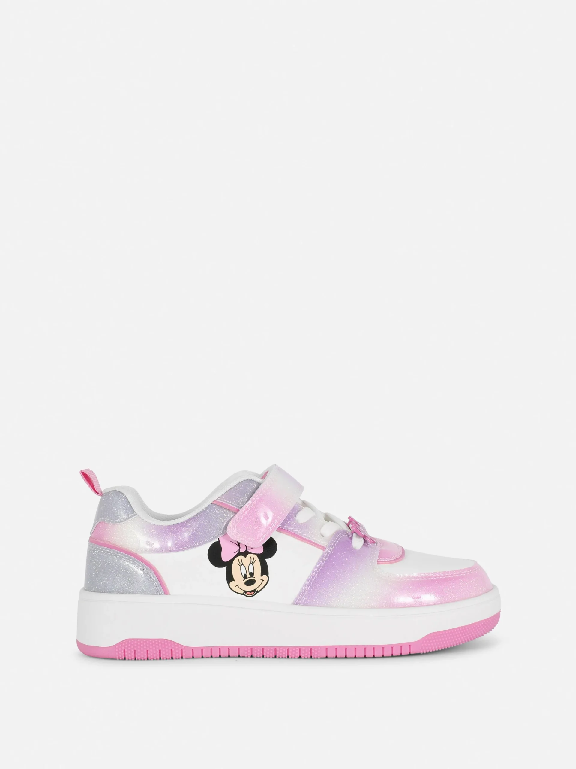 baskets_disney_minnie_mou_0.webp Baskets Disney Minnie Mouse