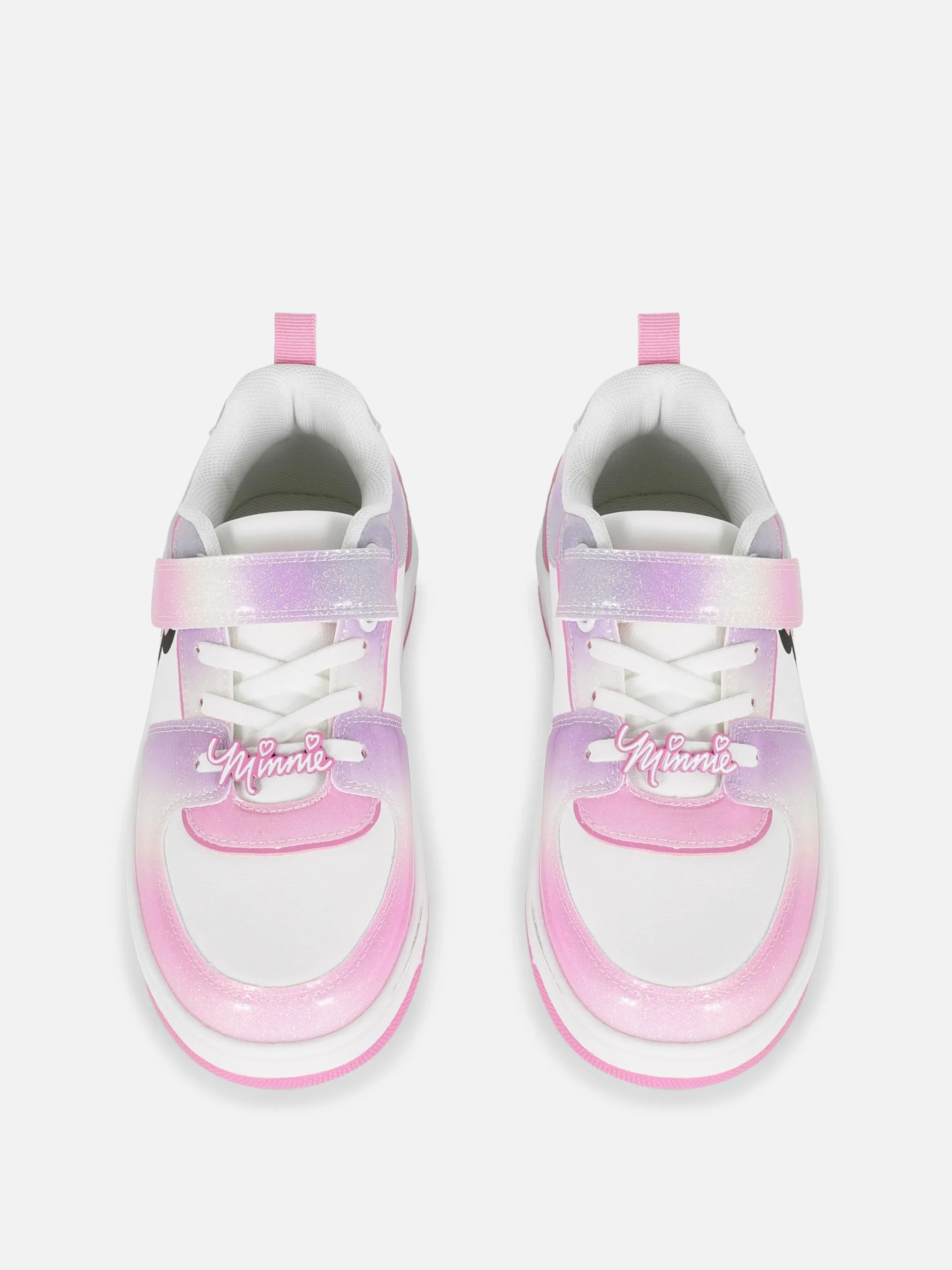 baskets_disney_minnie_mou_1.webp Baskets Disney Minnie Mouse