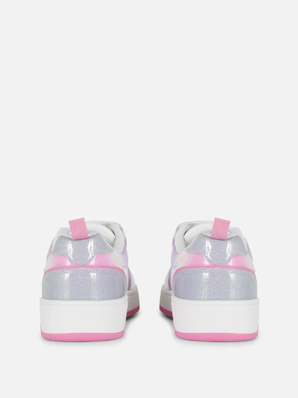 Baskets Disney Minnie Mouse