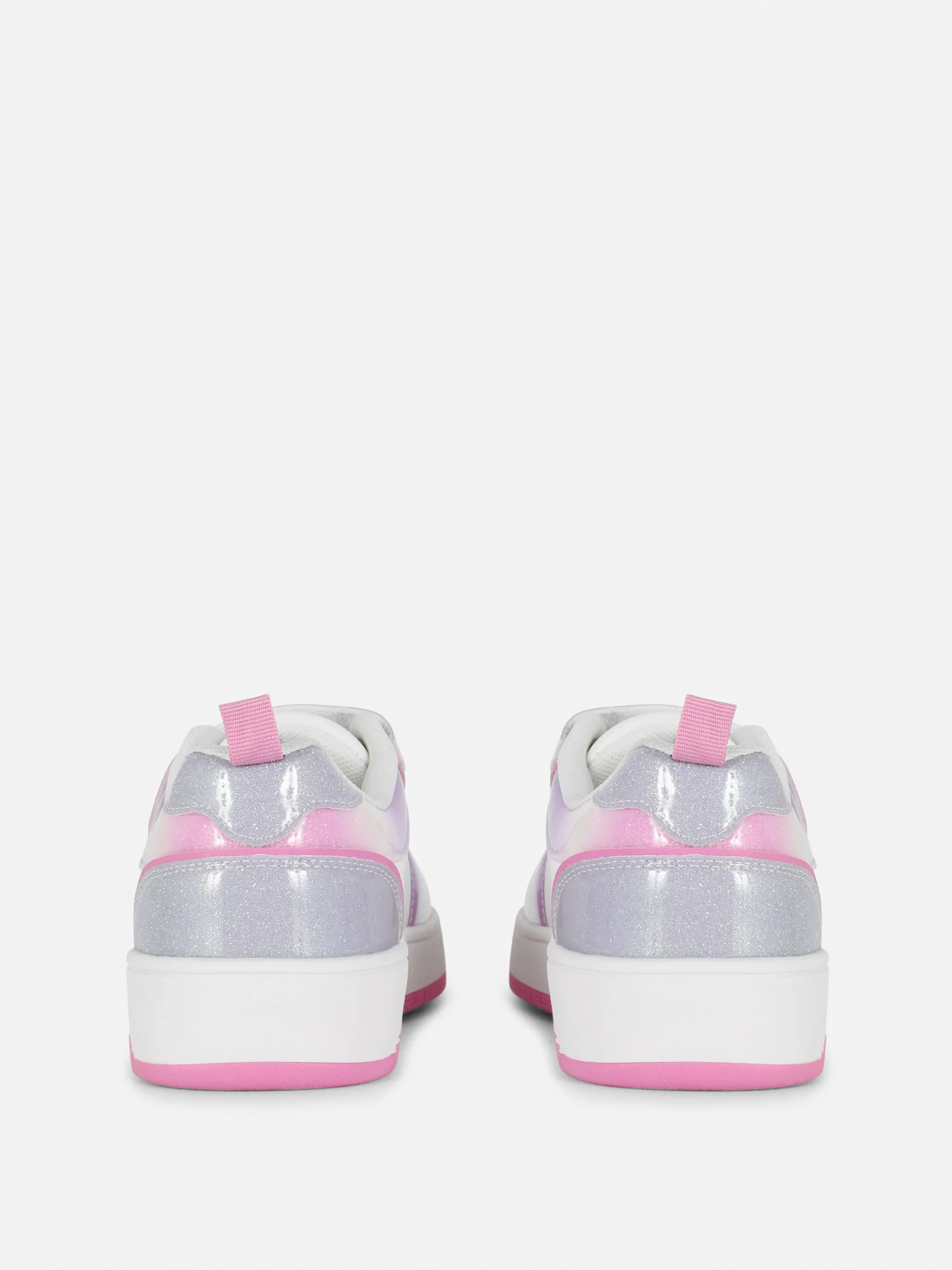 baskets_disney_minnie_mou_2.webp Baskets Disney Minnie Mouse