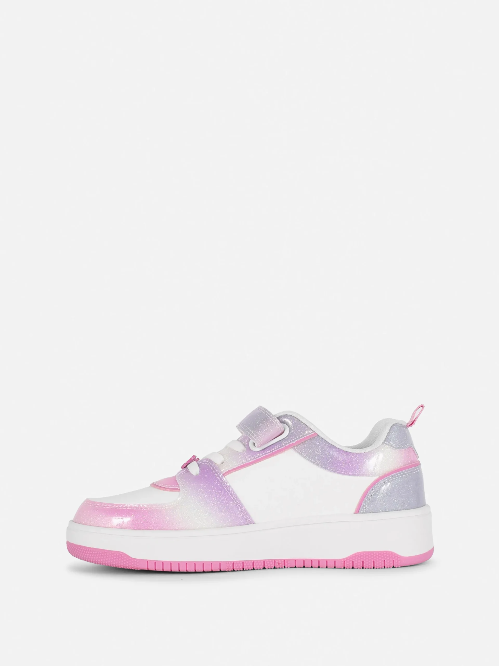 baskets_disney_minnie_mou_3.webp Baskets Disney Minnie Mouse