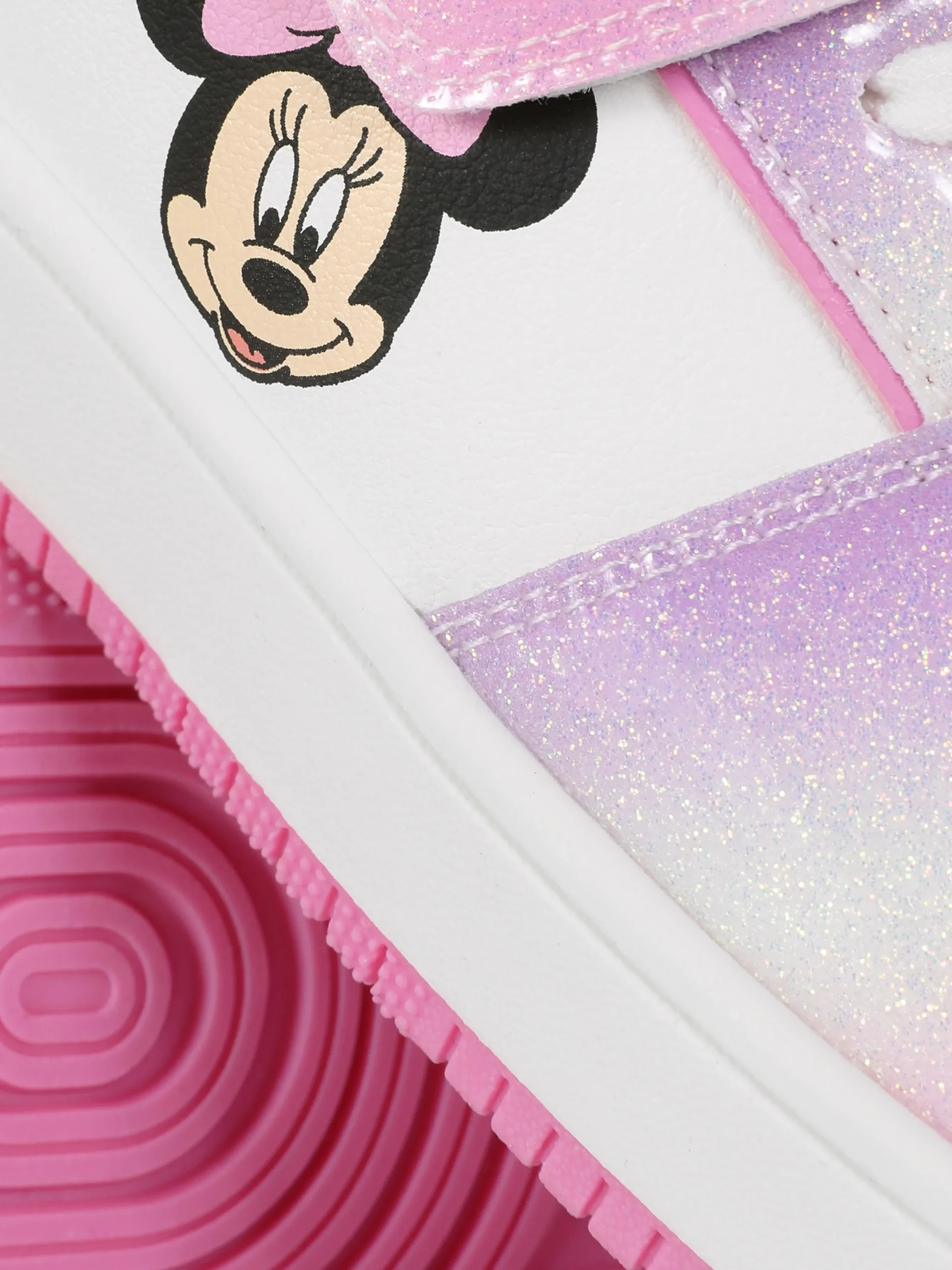 baskets_disney_minnie_mou_4.webp Baskets Disney Minnie Mouse