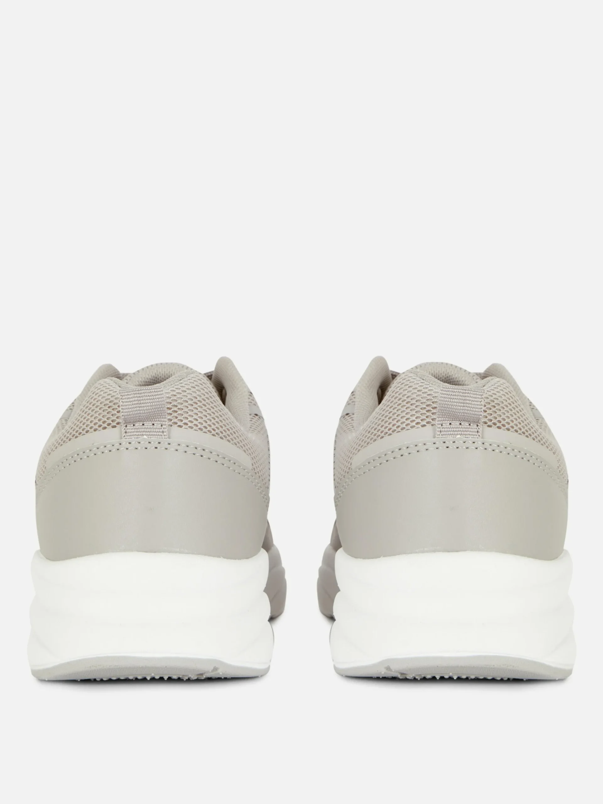 baskets_en_maille__semell_2.webp Baskets En Maille à Semelle épaisse