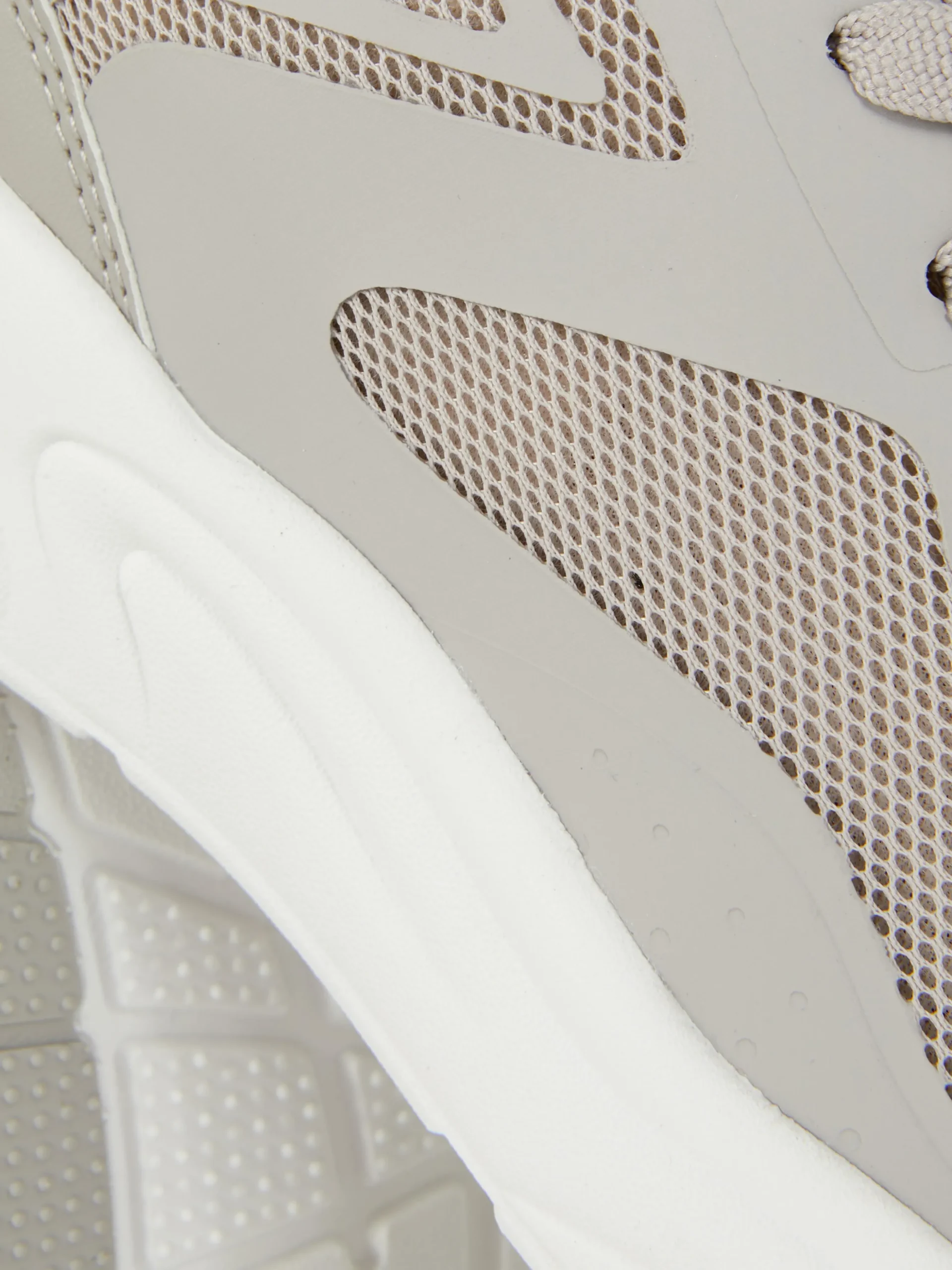 baskets_en_maille__semell_4.webp Baskets En Maille à Semelle épaisse