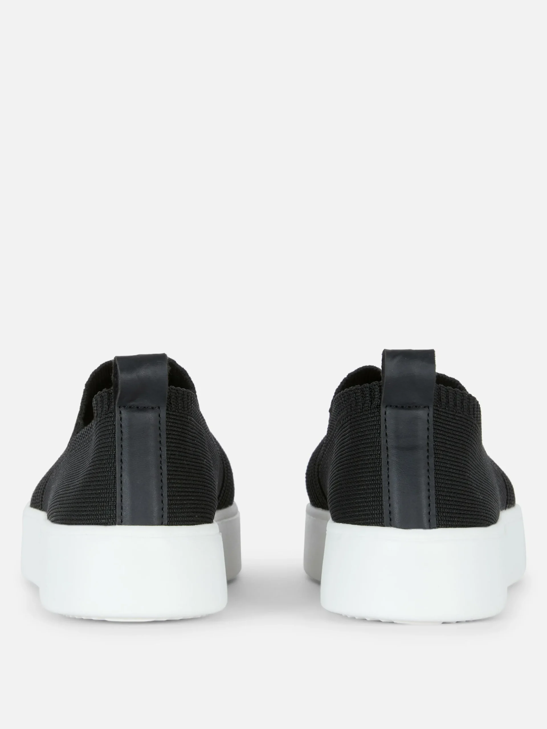 baskets_en_maille_ctele_2.webp Baskets En Maille Côtelée