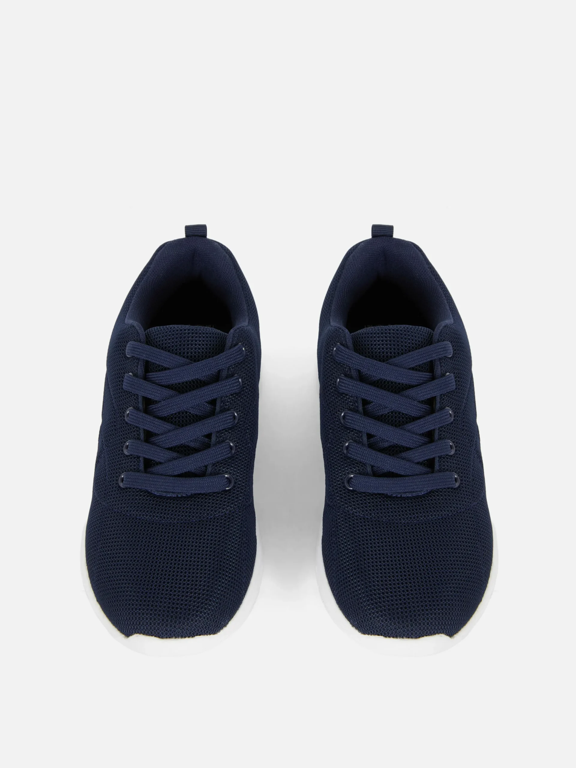 baskets_en_tissu__lacets_1.webp Baskets En Tissu à Lacets