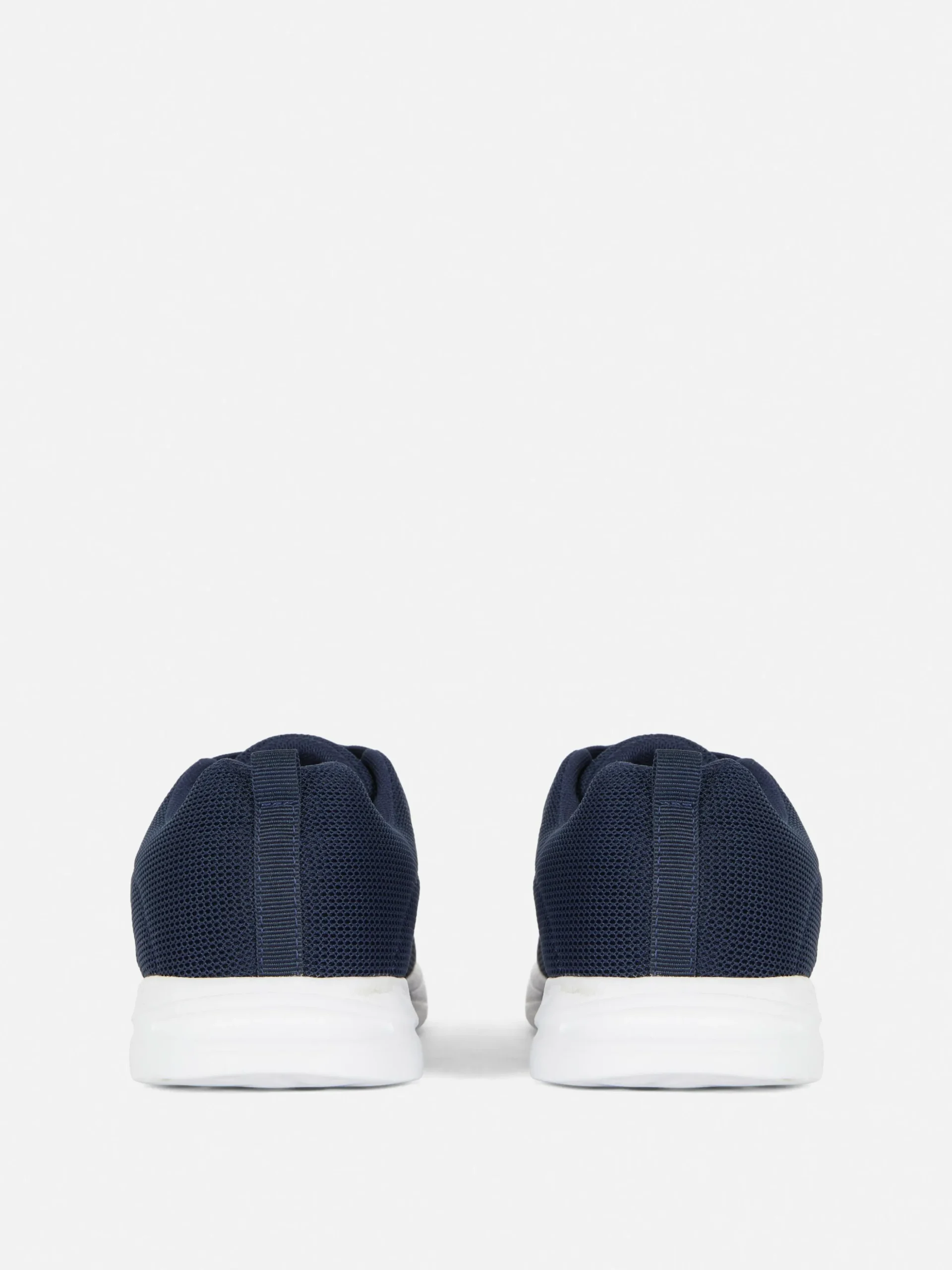 baskets_en_tissu__lacets_2.webp Baskets En Tissu à Lacets