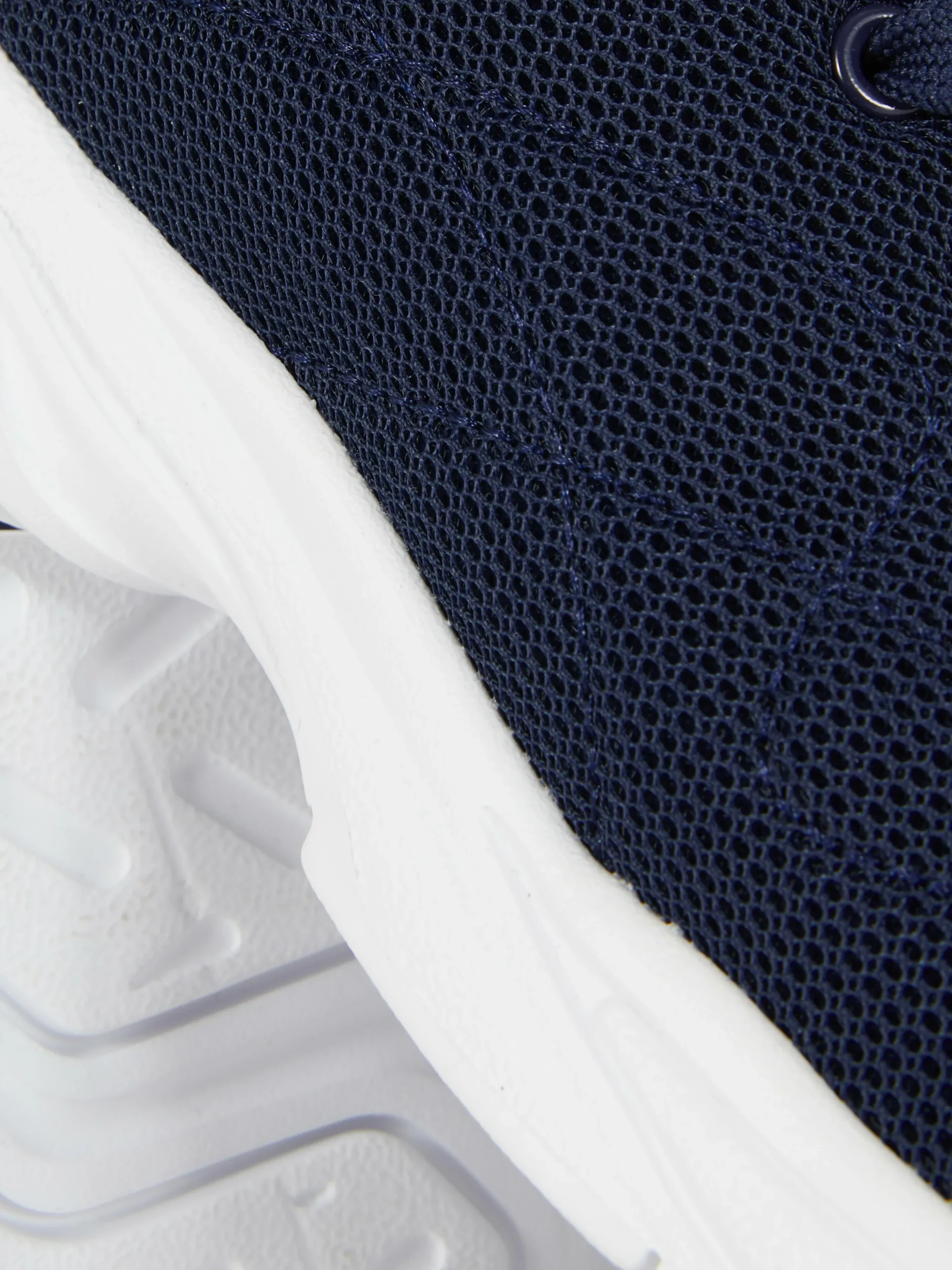 baskets_en_tissu__lacets_4.webp Baskets En Tissu à Lacets