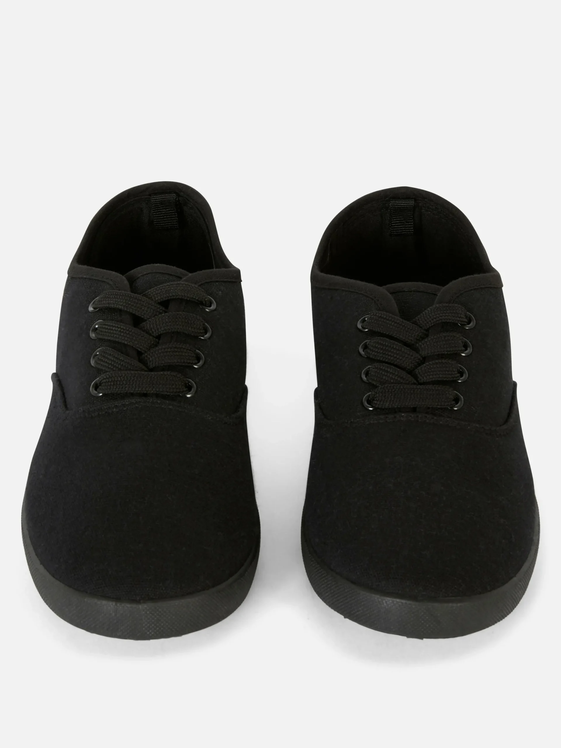 baskets_en_toile__lacets_1.webp Baskets En Toile à Lacets