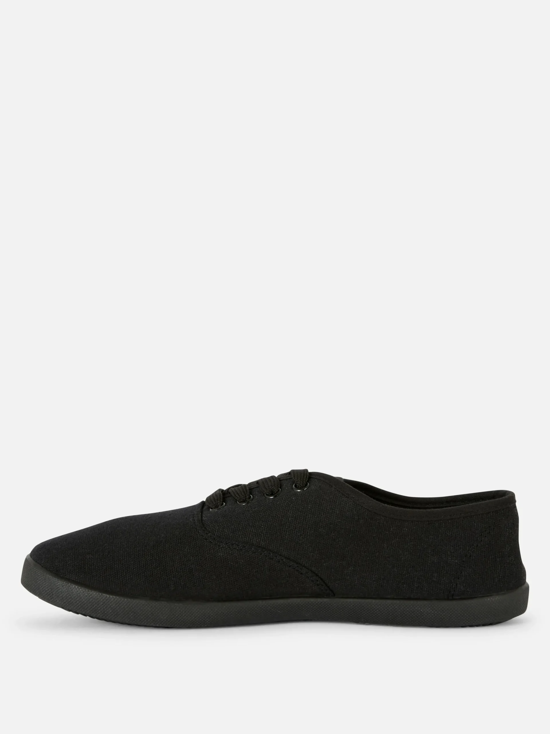 baskets_en_toile__lacets_3.webp Baskets En Toile à Lacets