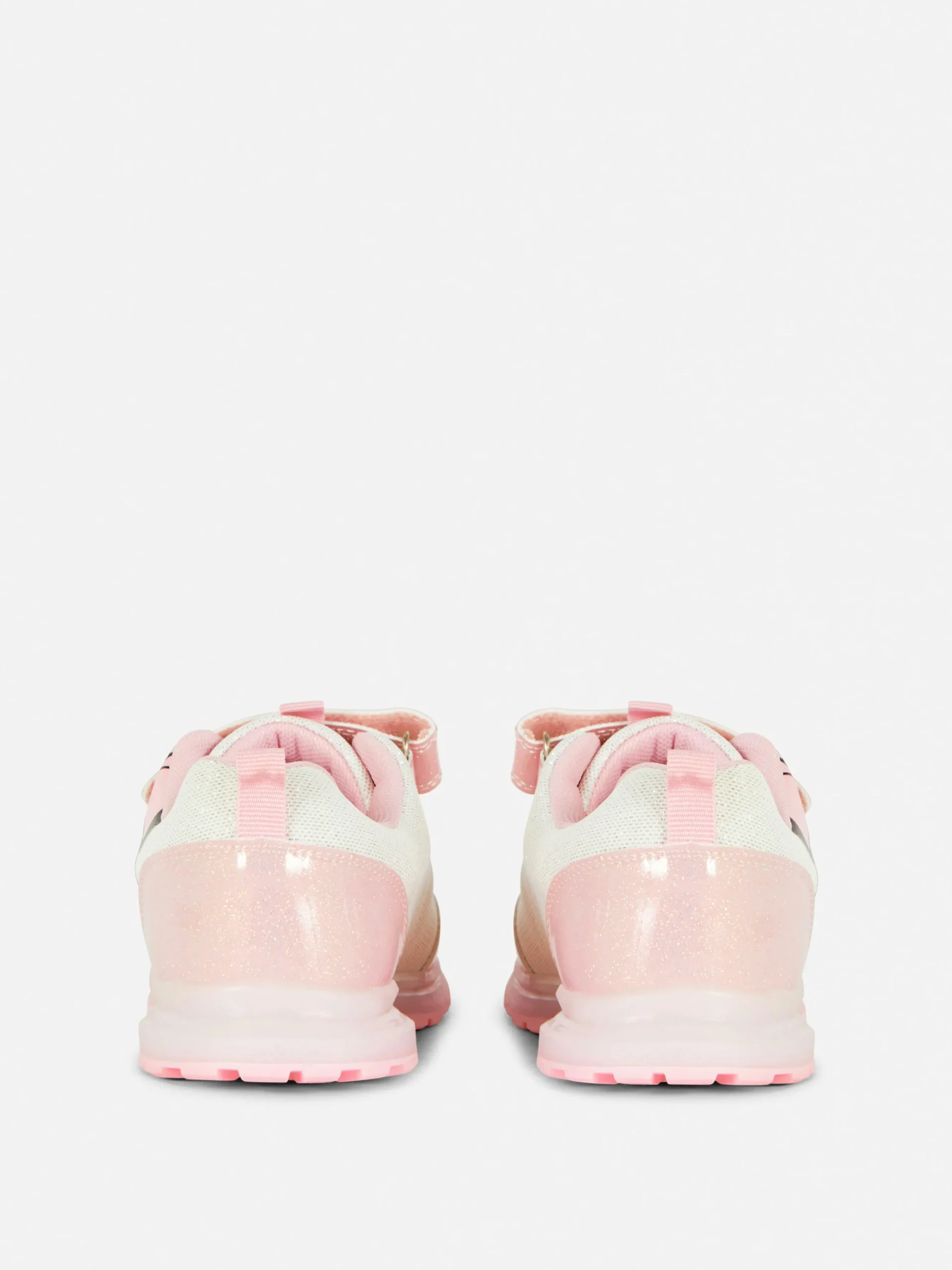 baskets_lumineuses_disney_2.webp Baskets Lumineuses Disney Minnie Mouse