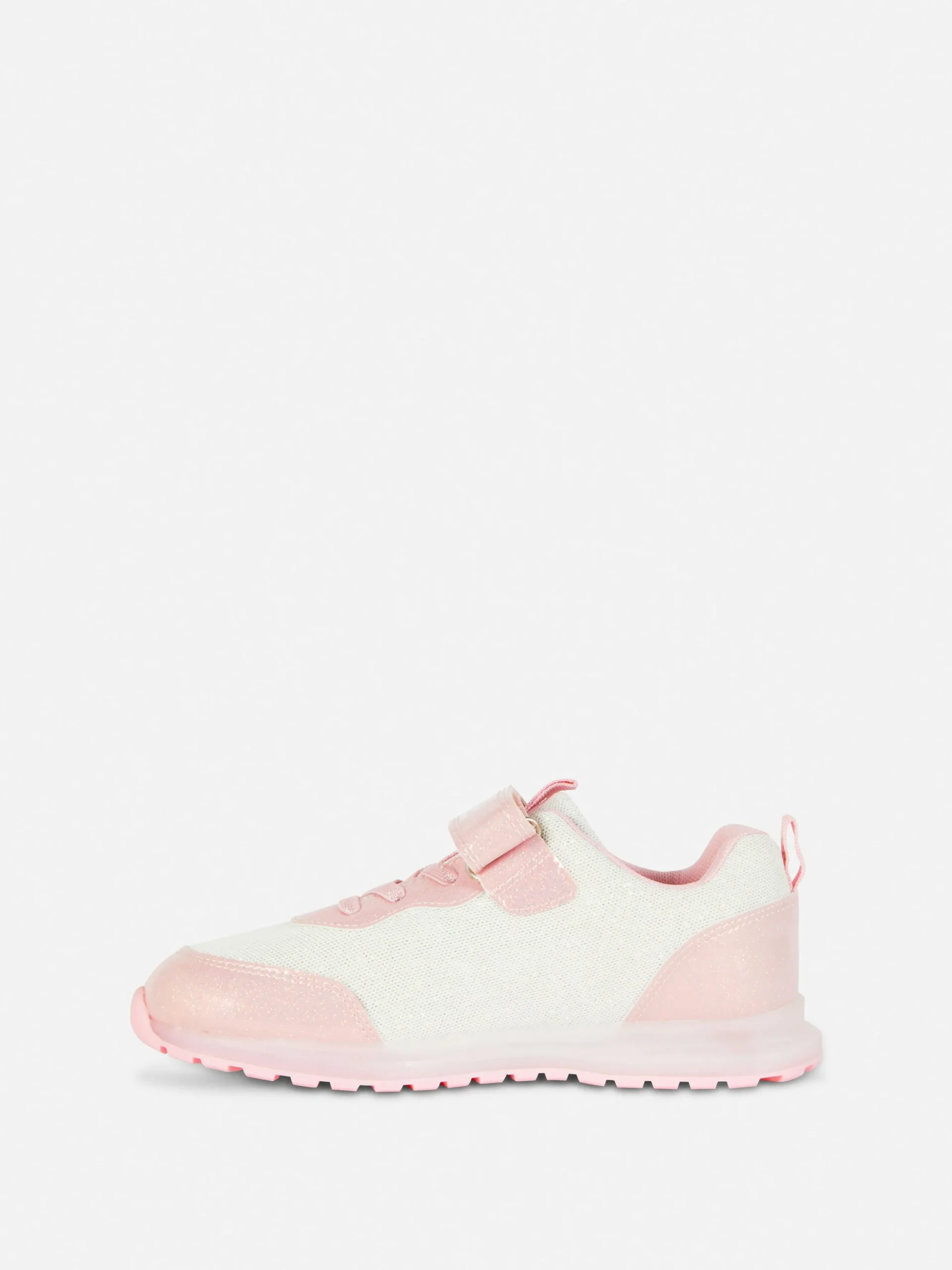 baskets_lumineuses_disney_3.webp Baskets Lumineuses Disney Minnie Mouse