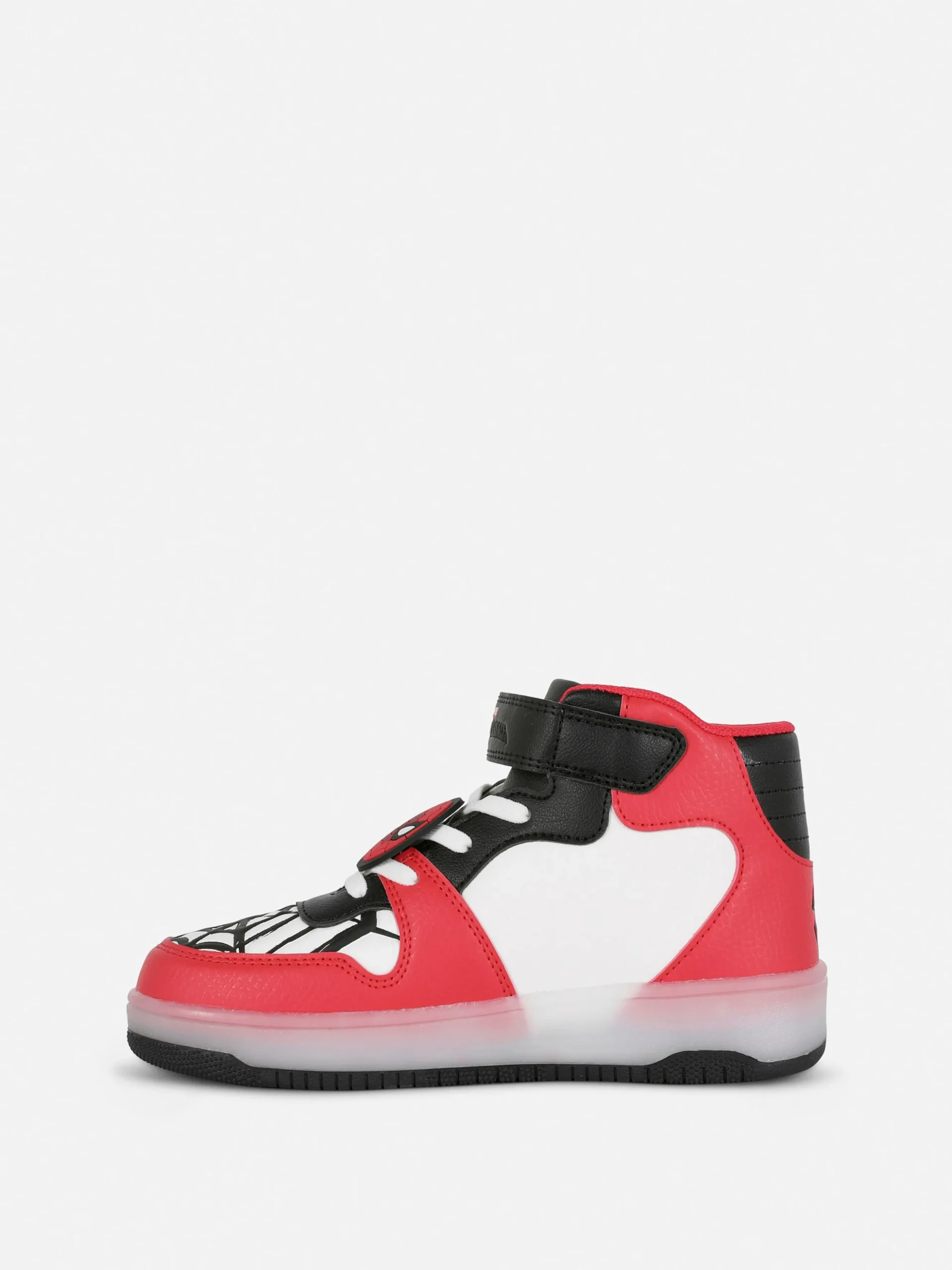 baskets_lumineuses_marvel_3-1.webp Baskets Lumineuses Marvel Spider-Man