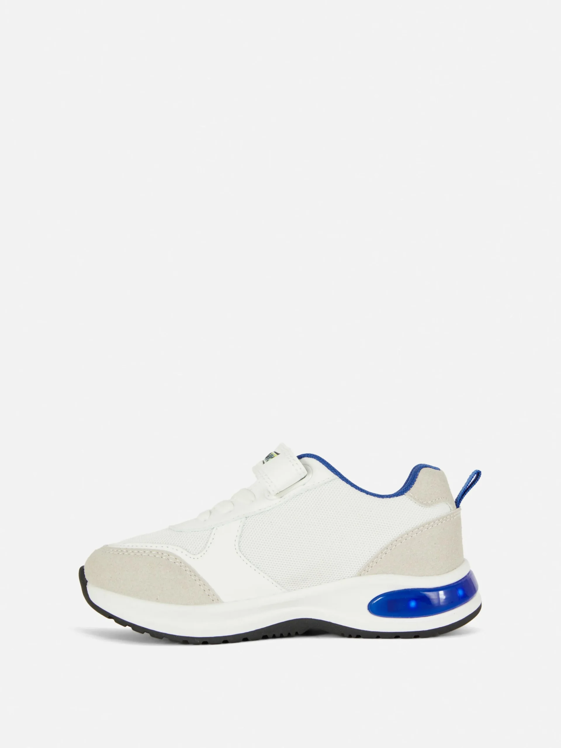 baskets_lumineuses_sonic__3.webp Baskets Lumineuses Sonic Le Hérisson