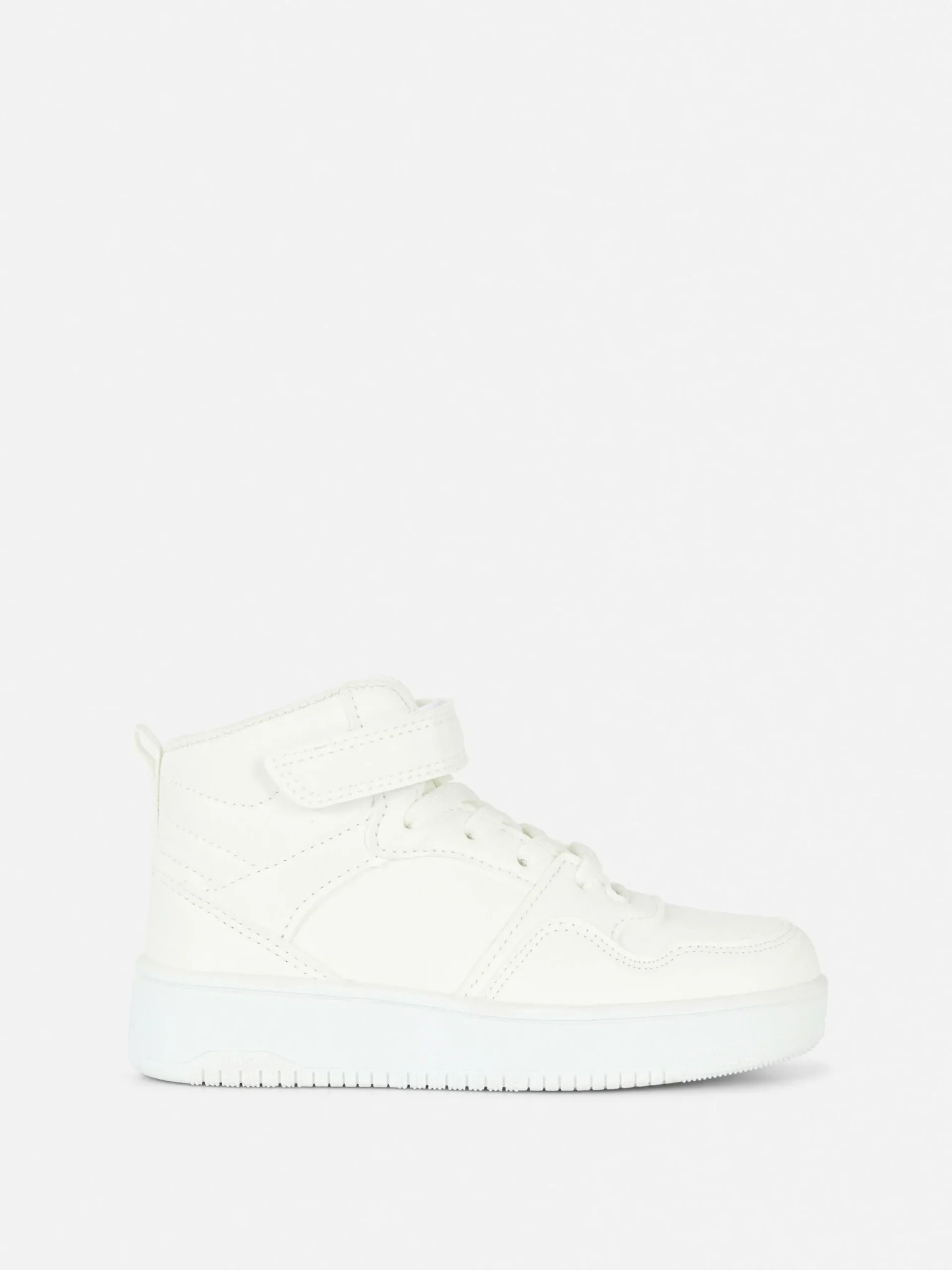 baskets_montantes__semell_0-2.webp Baskets Montantes à Semelle épaisse