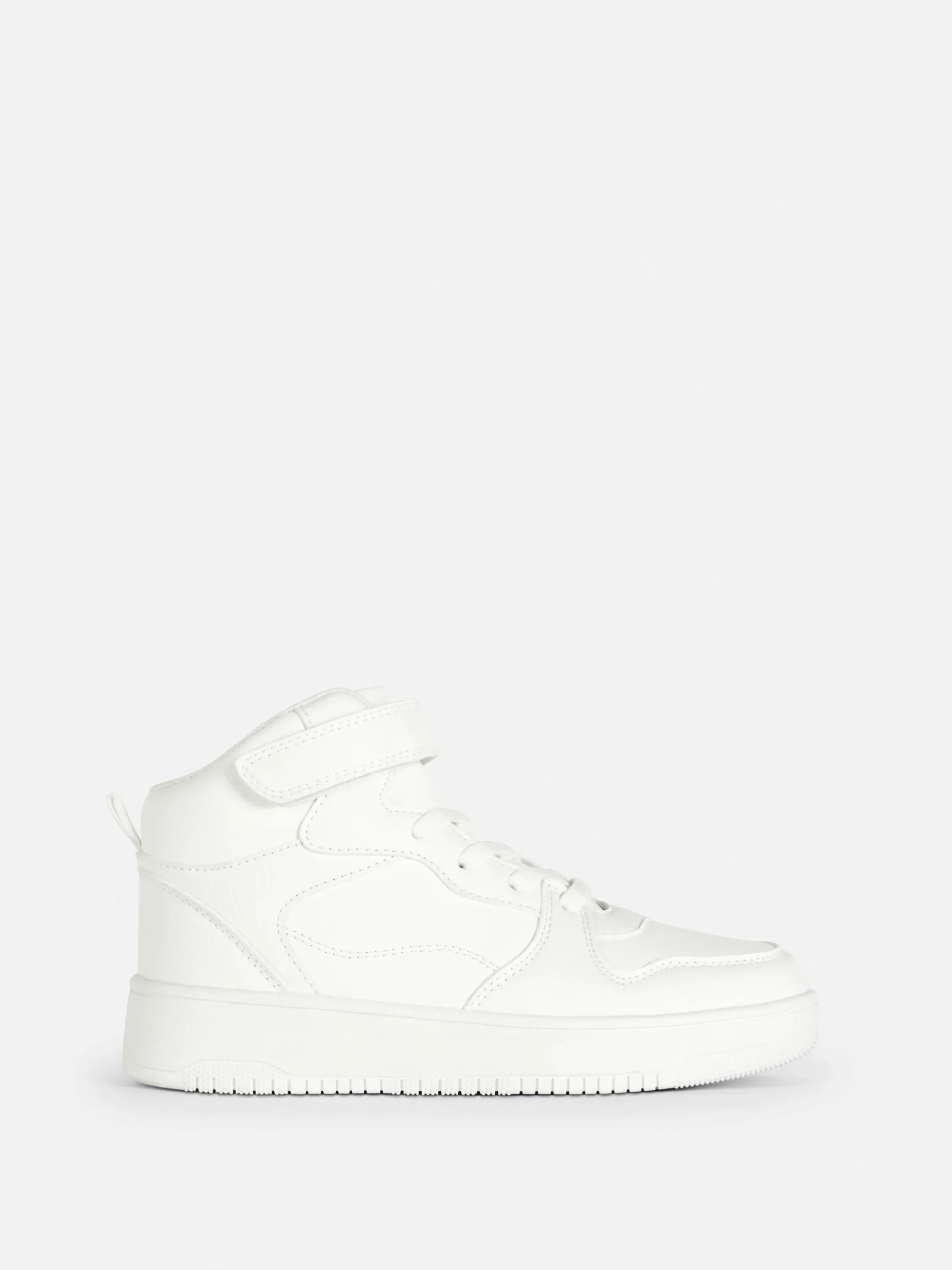 baskets_montantes__semell_0.webp Baskets Montantes à Semelle épaisse