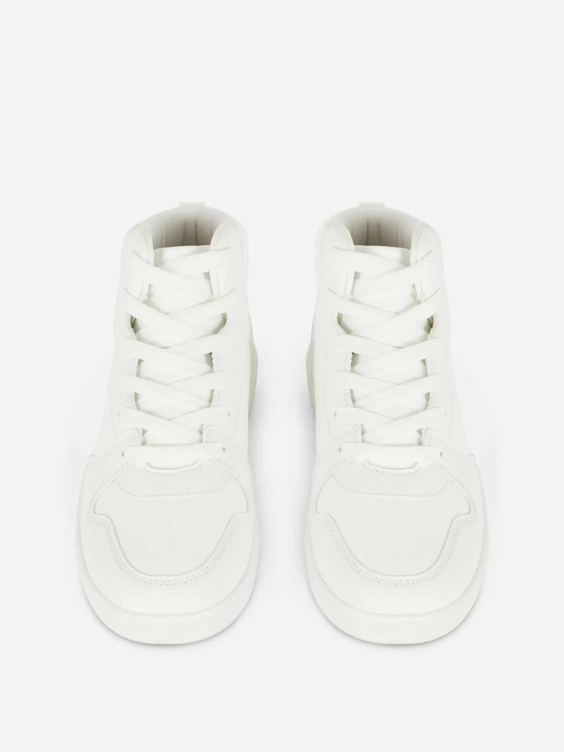 baskets_montantes__semell_1-1.webp Baskets Montantes à Semelle épaisse