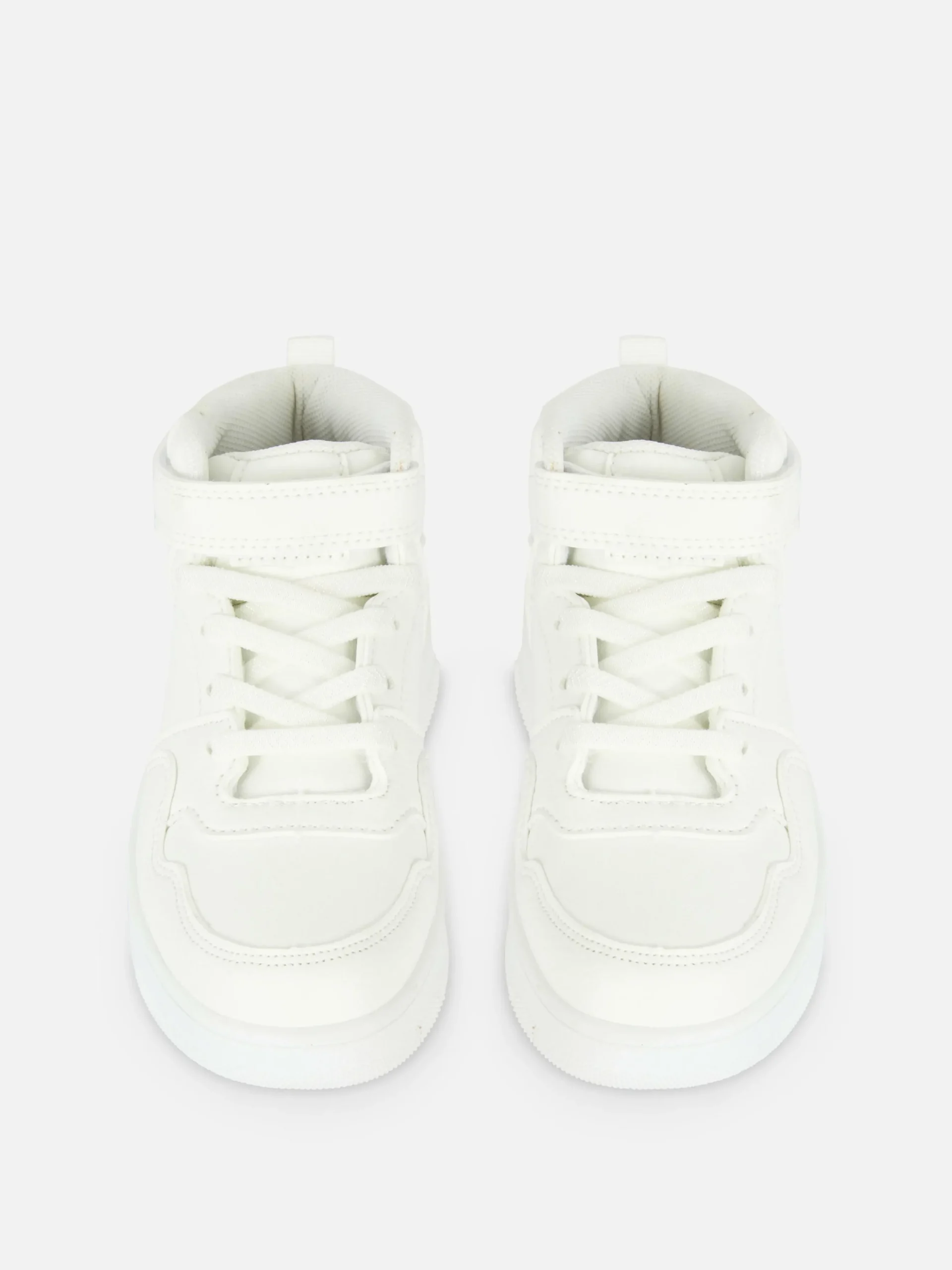 baskets_montantes__semell_1-2.webp Baskets Montantes à Semelle épaisse