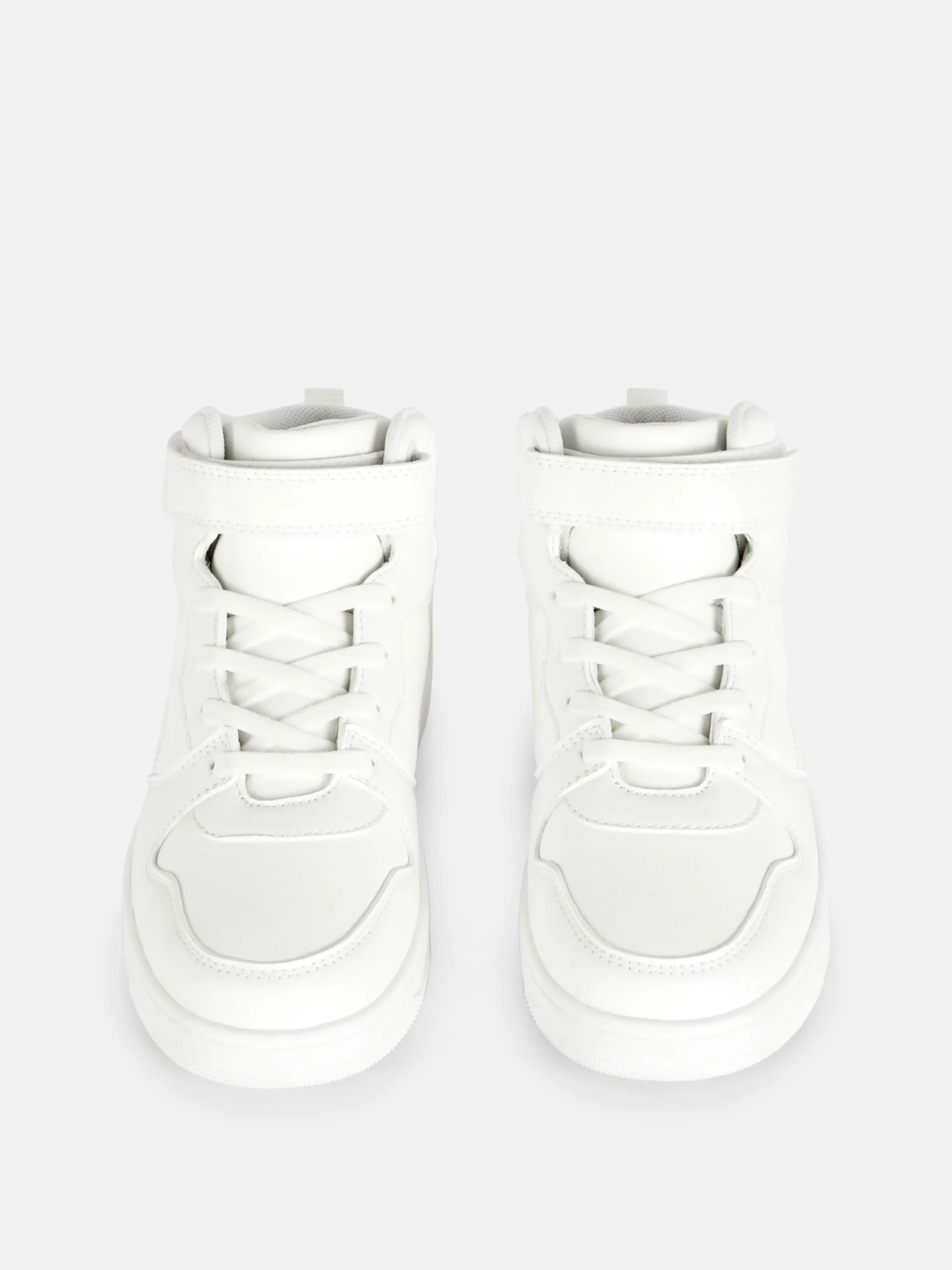 baskets_montantes__semell_1.webp Baskets Montantes à Semelle épaisse