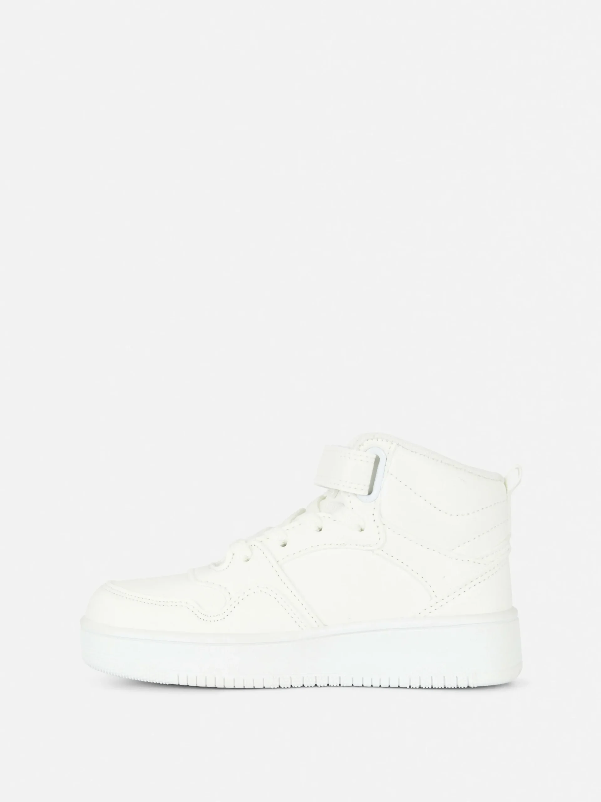 baskets_montantes__semell_3-2.webp Baskets Montantes à Semelle épaisse