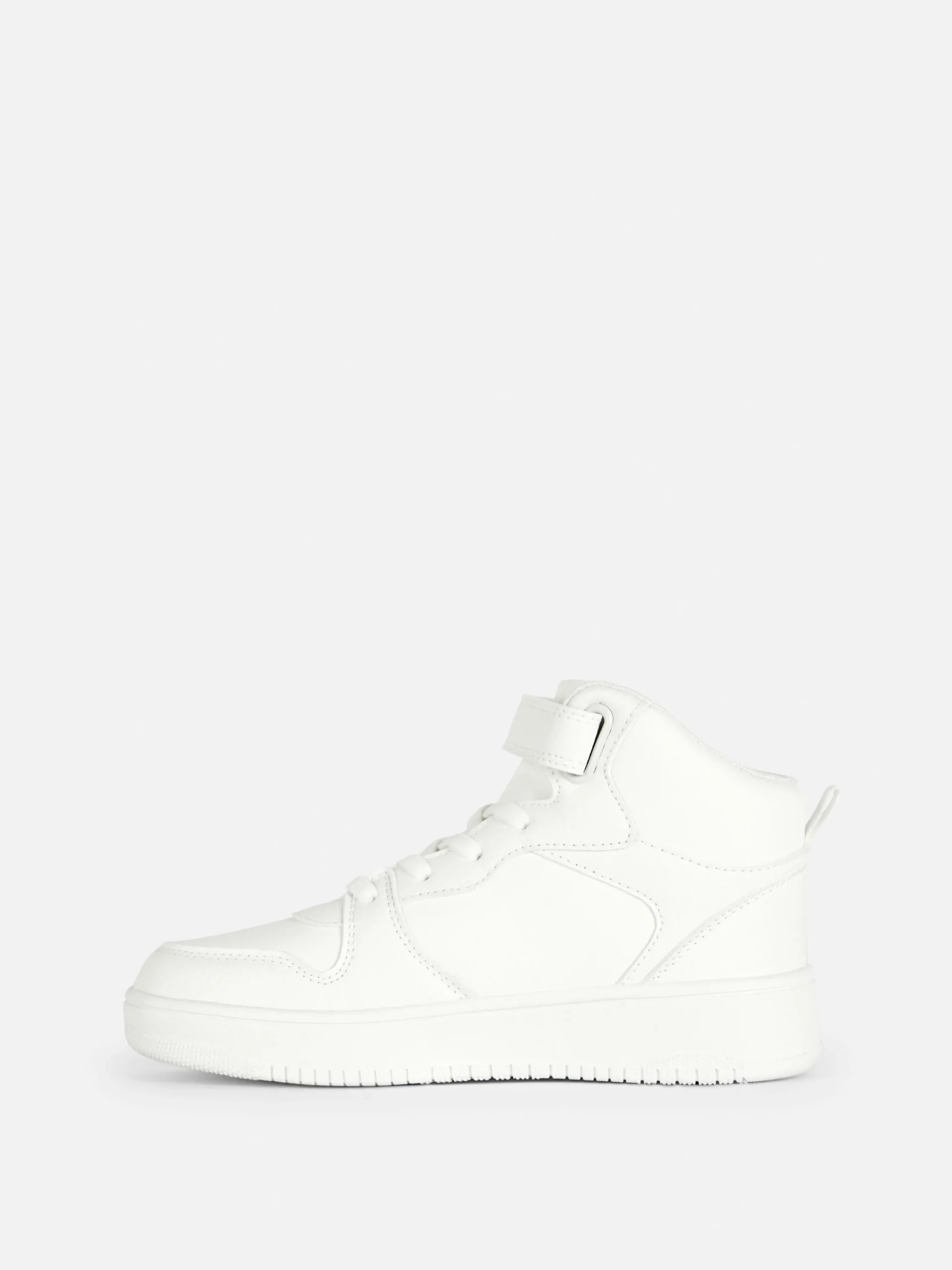 baskets_montantes__semell_3.webp Baskets Montantes à Semelle épaisse