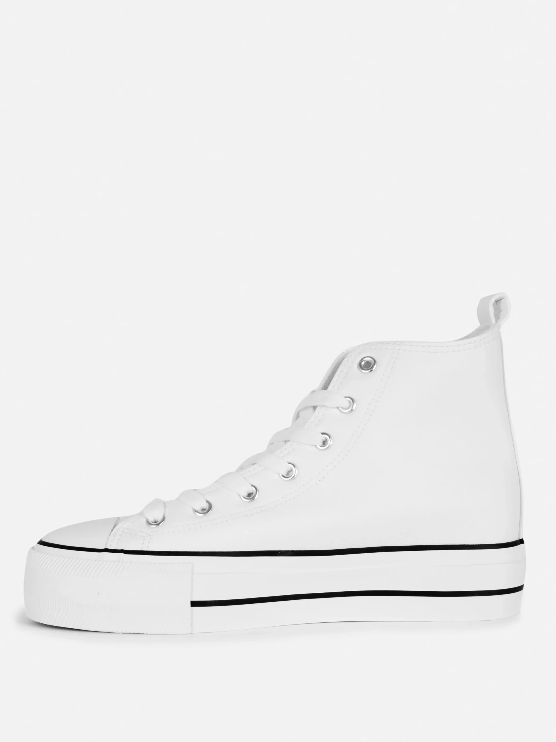 baskets_montantes_compens_3-1.webp Baskets Montantes Compensées En Simili Cuir