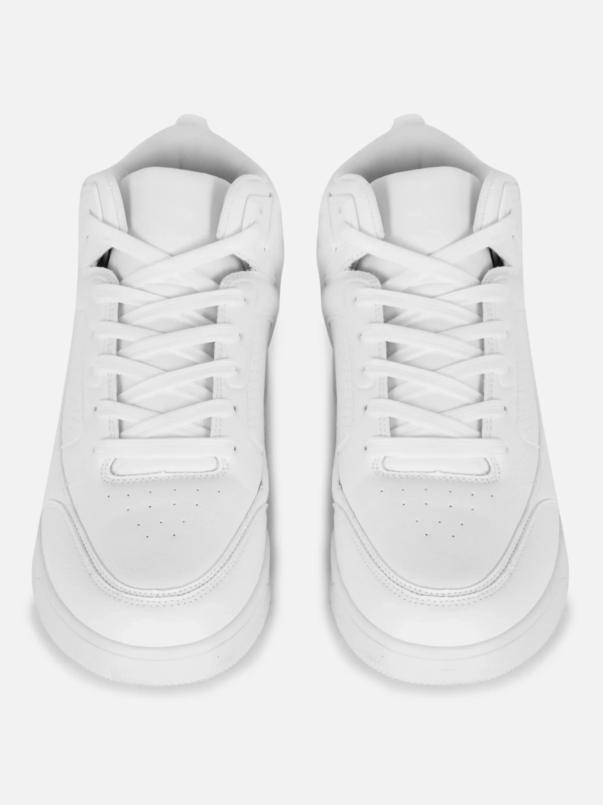 baskets_montantes_de_bask_1-1.webp Baskets Montantes De Basket-ball