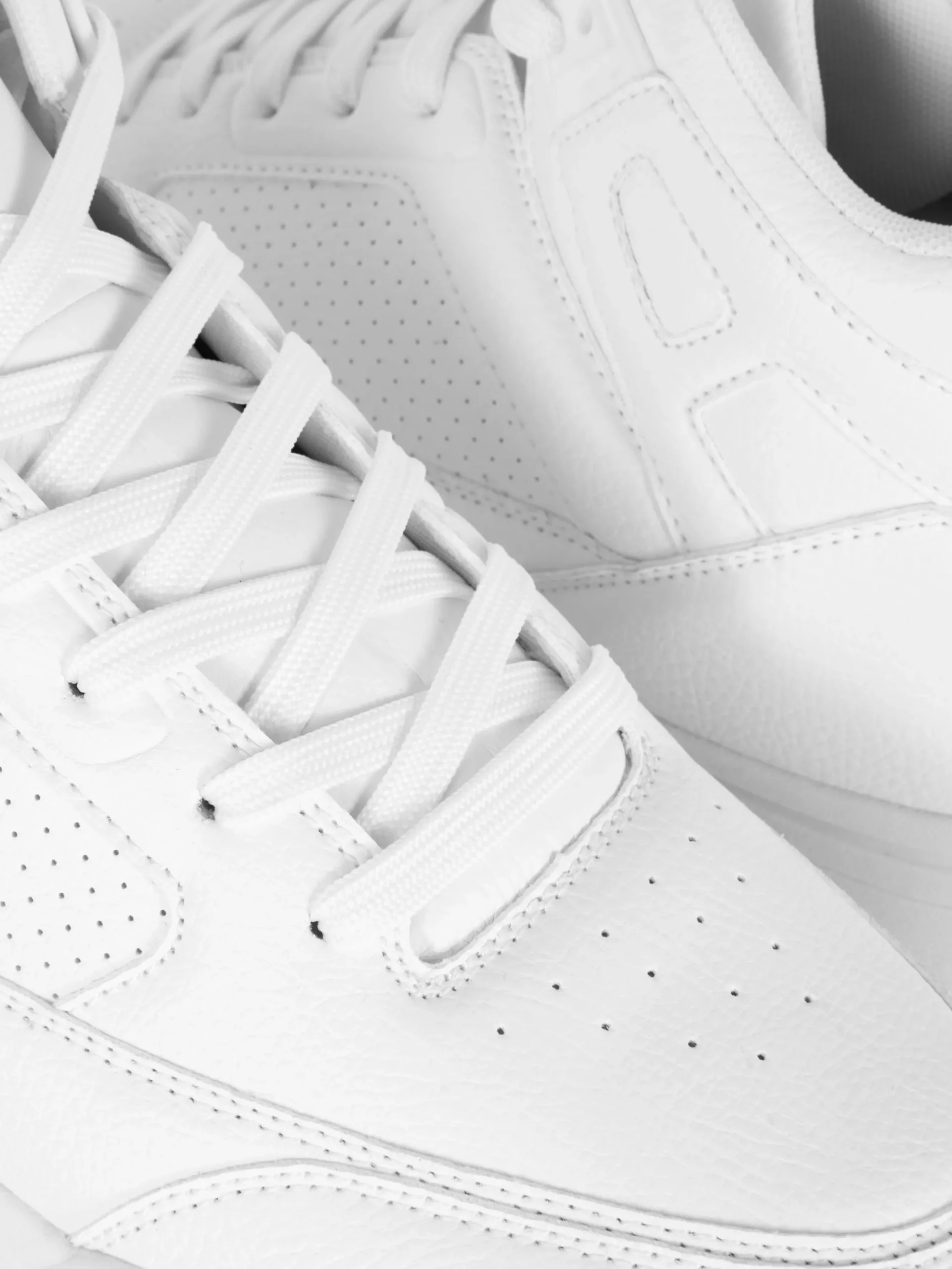 baskets_montantes_de_bask_4-1.webp Baskets Montantes De Basket-ball