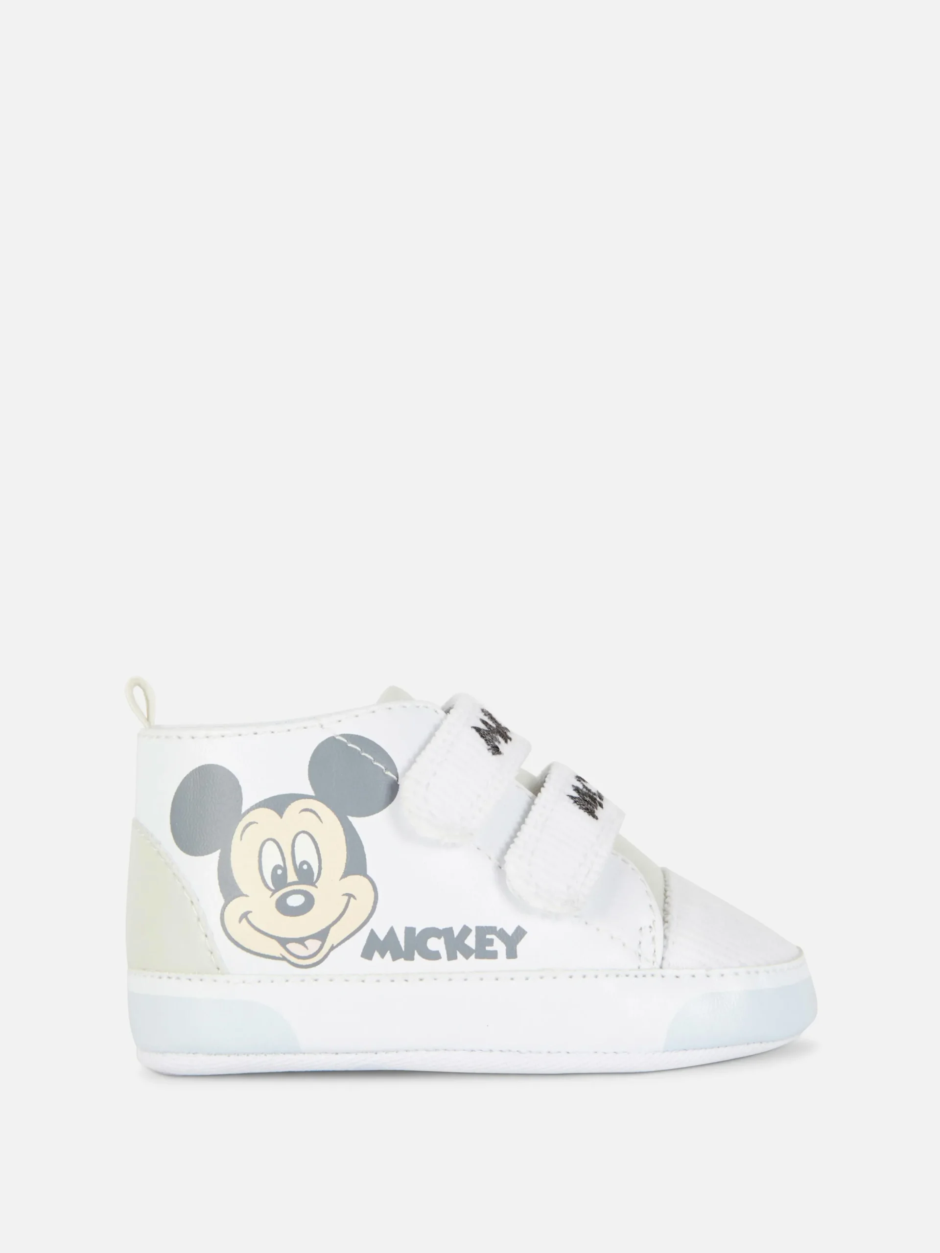 baskets_montantes_disney__0-3.webp Baskets Montantes Disney Mickey Mouse