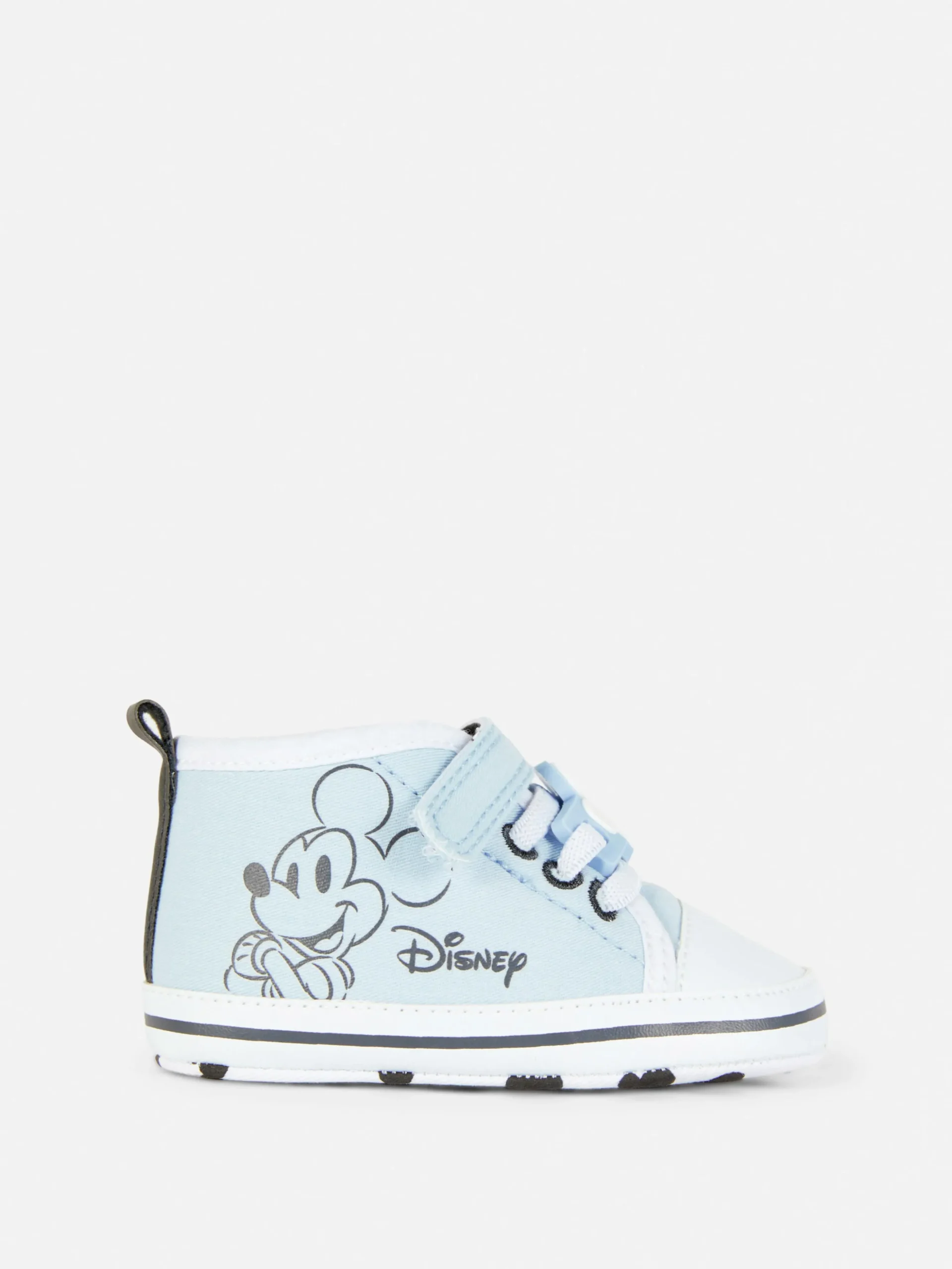 baskets_montantes_disney__0-4.webp Baskets Montantes Disney Mickey Mouse