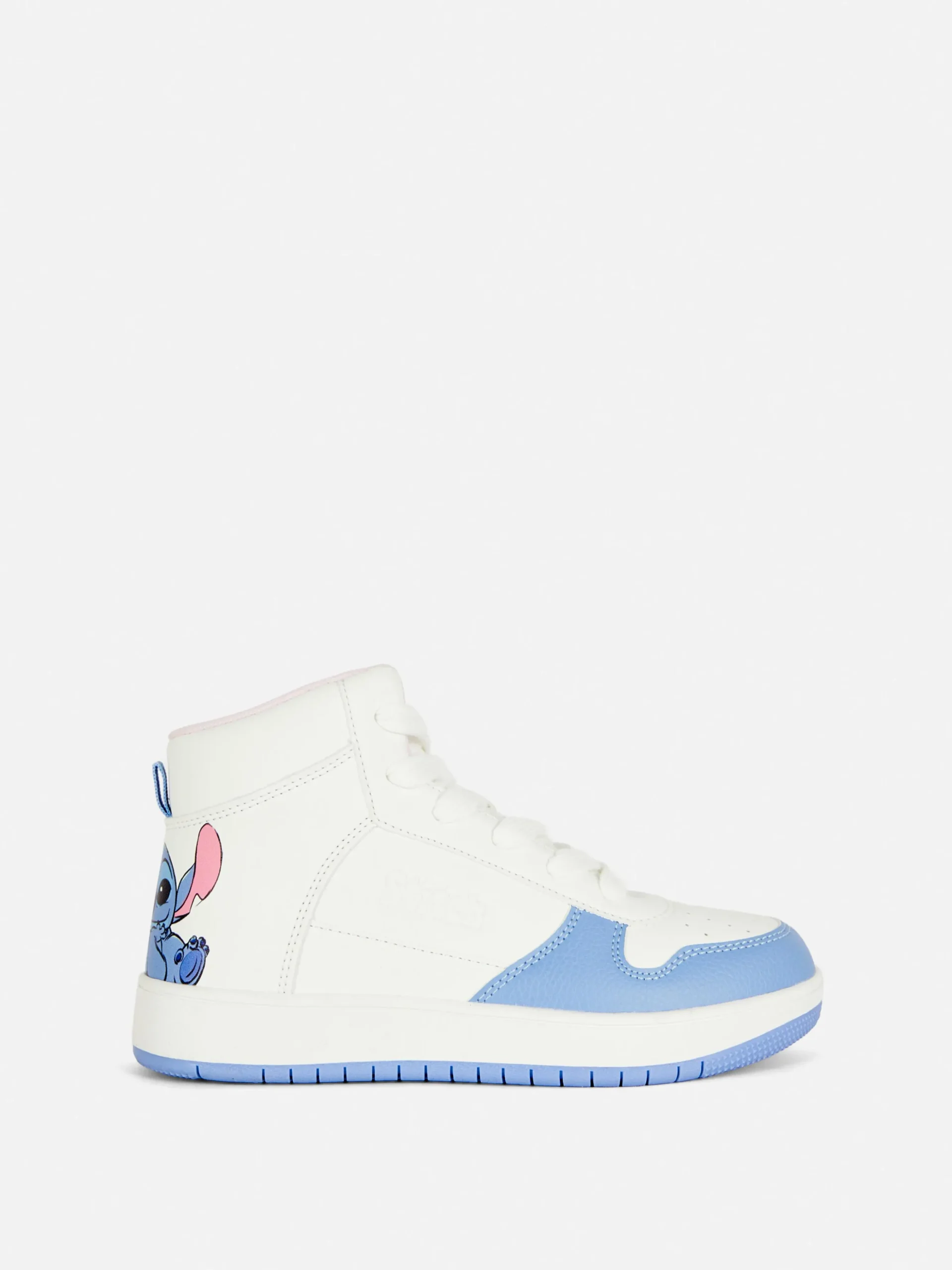 baskets_montantes_disney__0.webp Baskets Montantes Disney Stitch