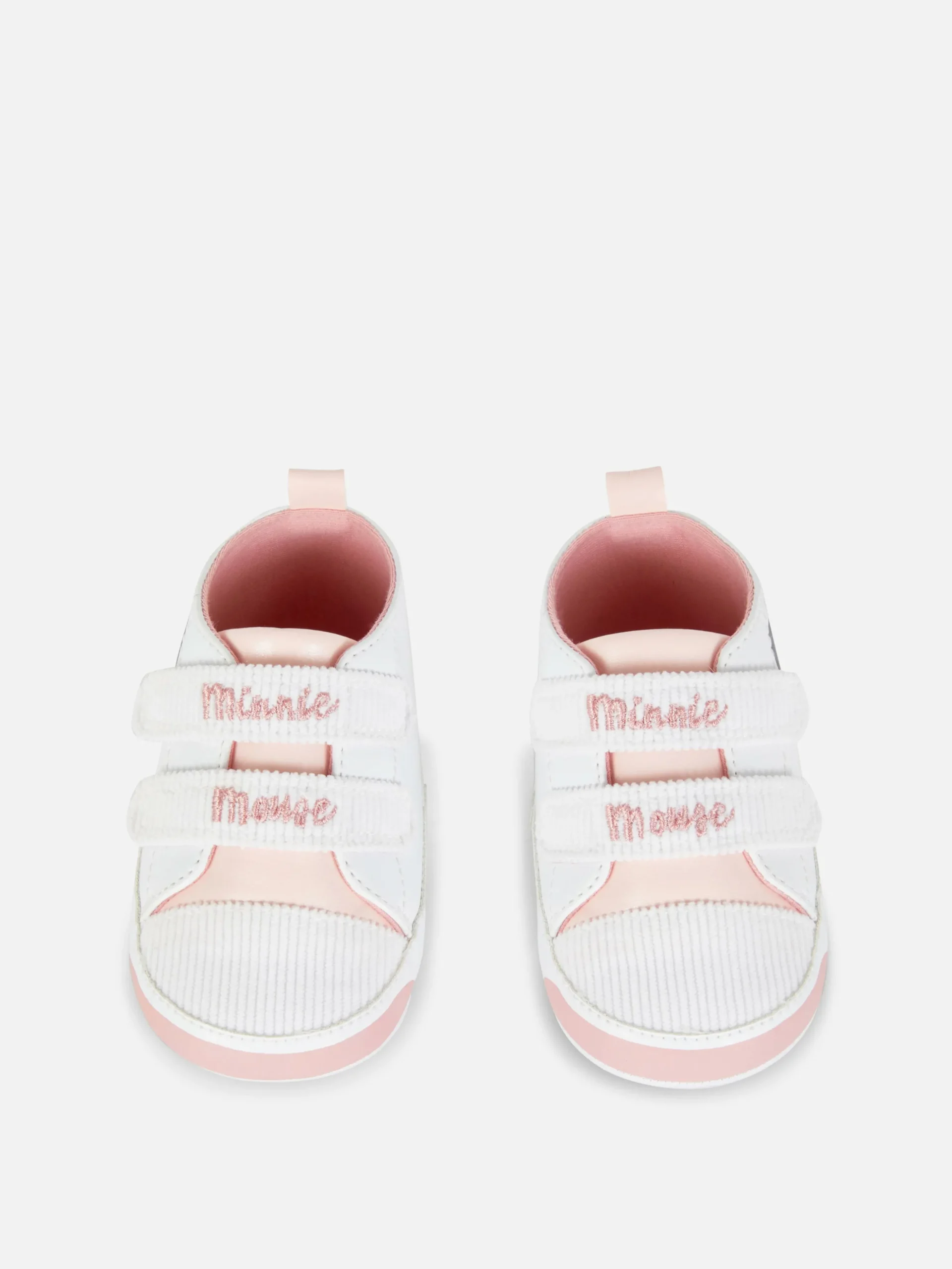 baskets_montantes_disney__1-2.webp Baskets Montantes Disney Minnie Mouse