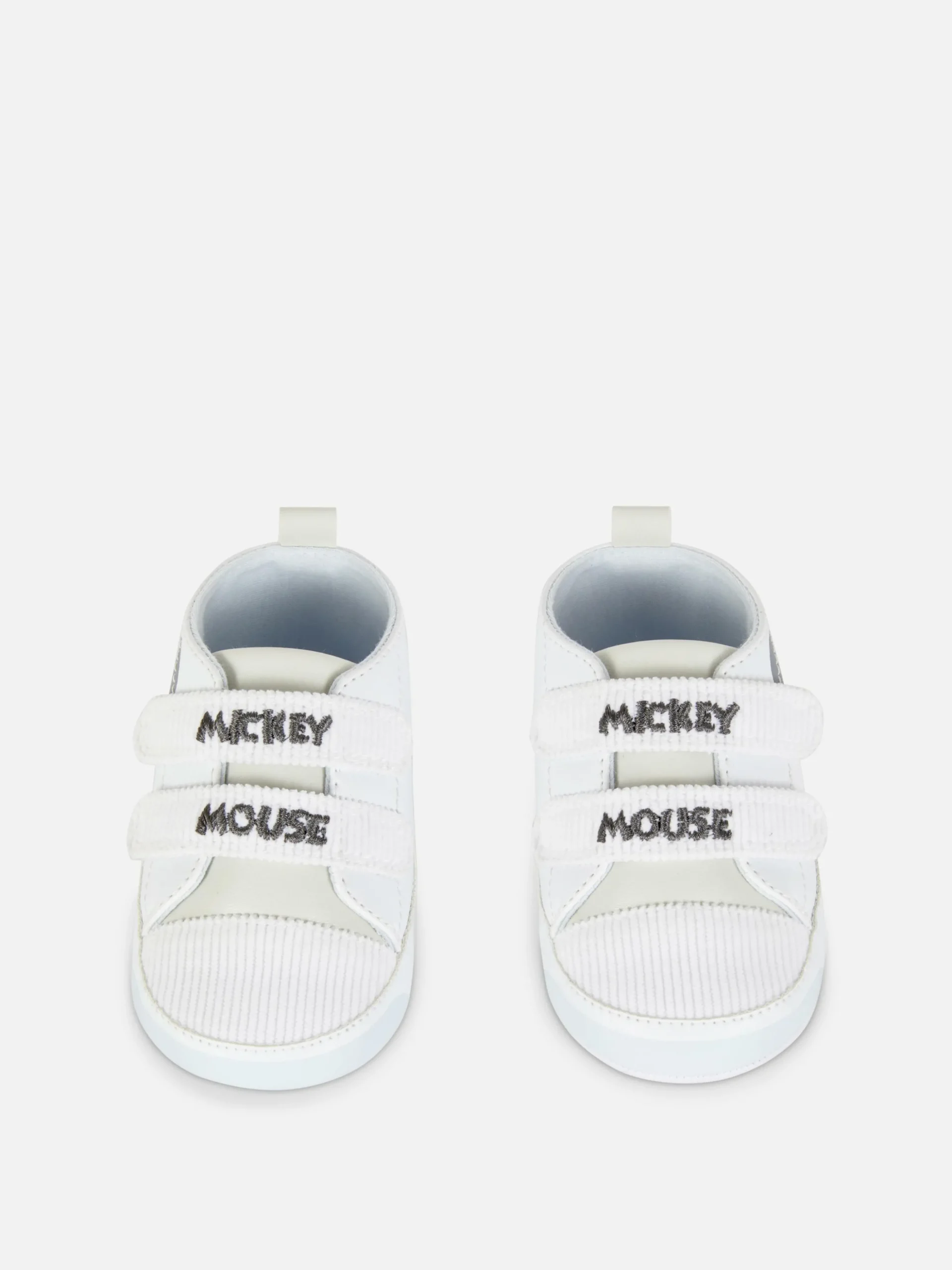 baskets_montantes_disney__1-3.webp Baskets Montantes Disney Mickey Mouse